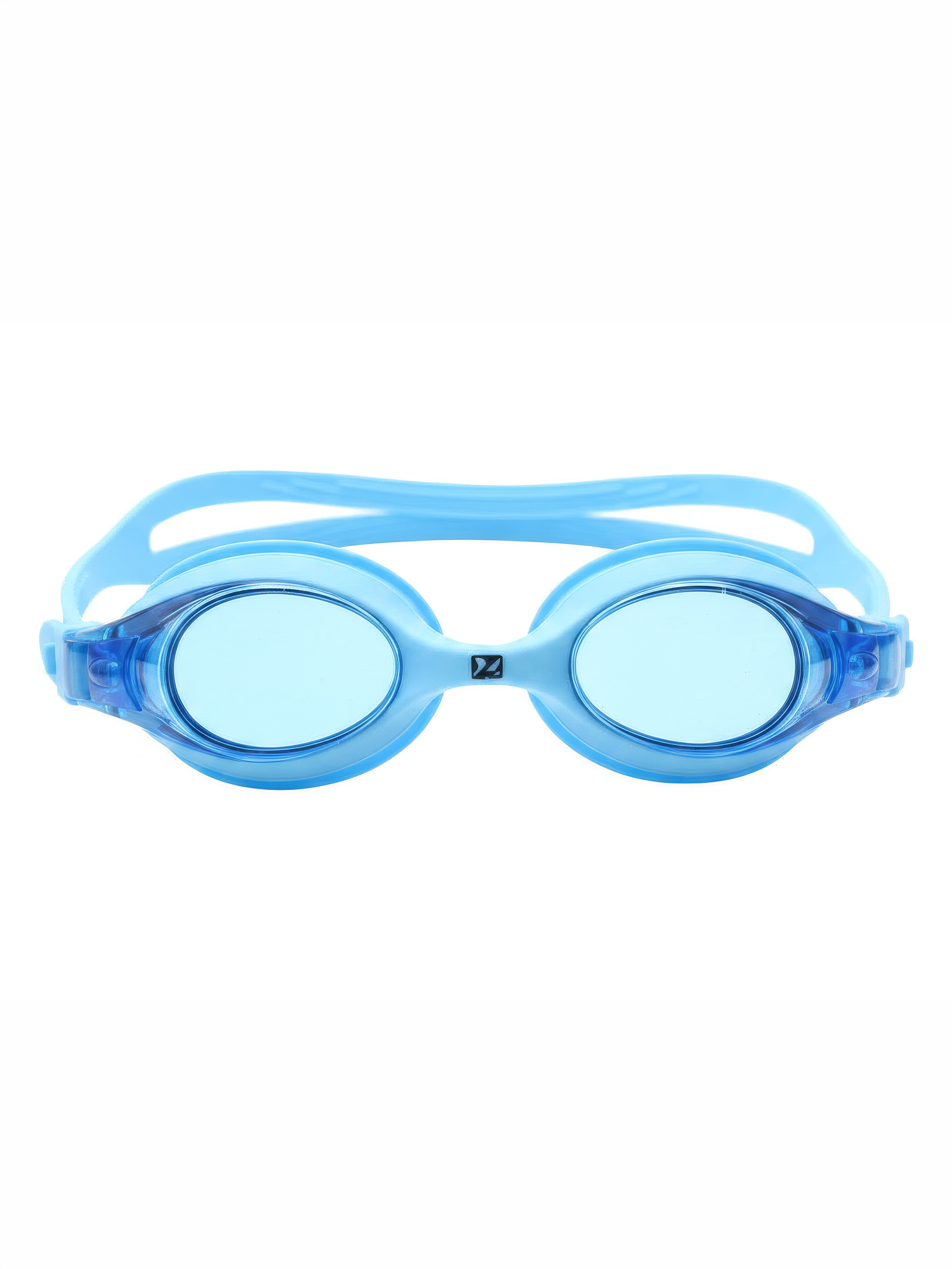 Lasona Kids Swim Goggles Kacamata Renang Anak Bubble KCJ-BUB view 4