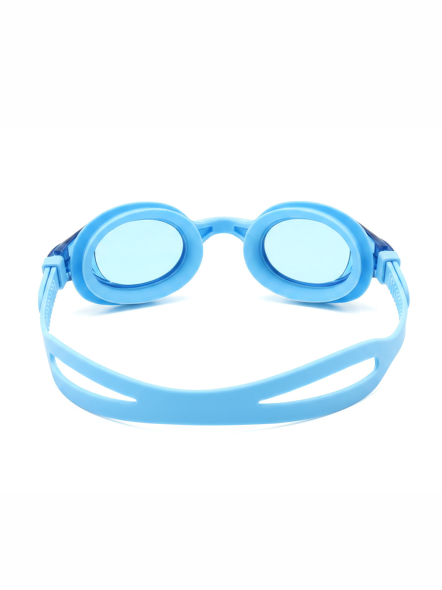 Lasona Kids Swim Goggles Kacamata Renang Anak Bubble KCJ-BUB view 3