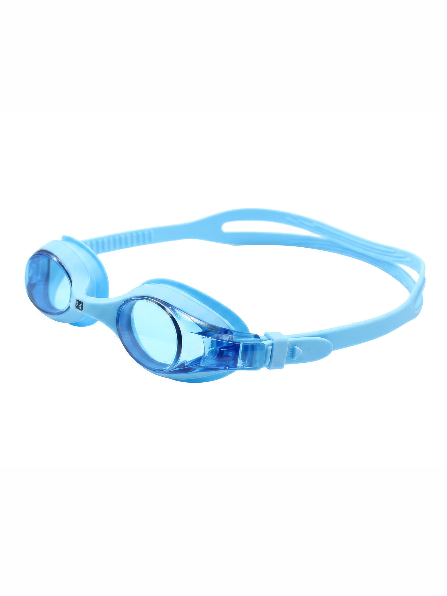 Lasona Kids Swim Goggles Kacamata Renang Anak Bubble KCJ-BUB view 2