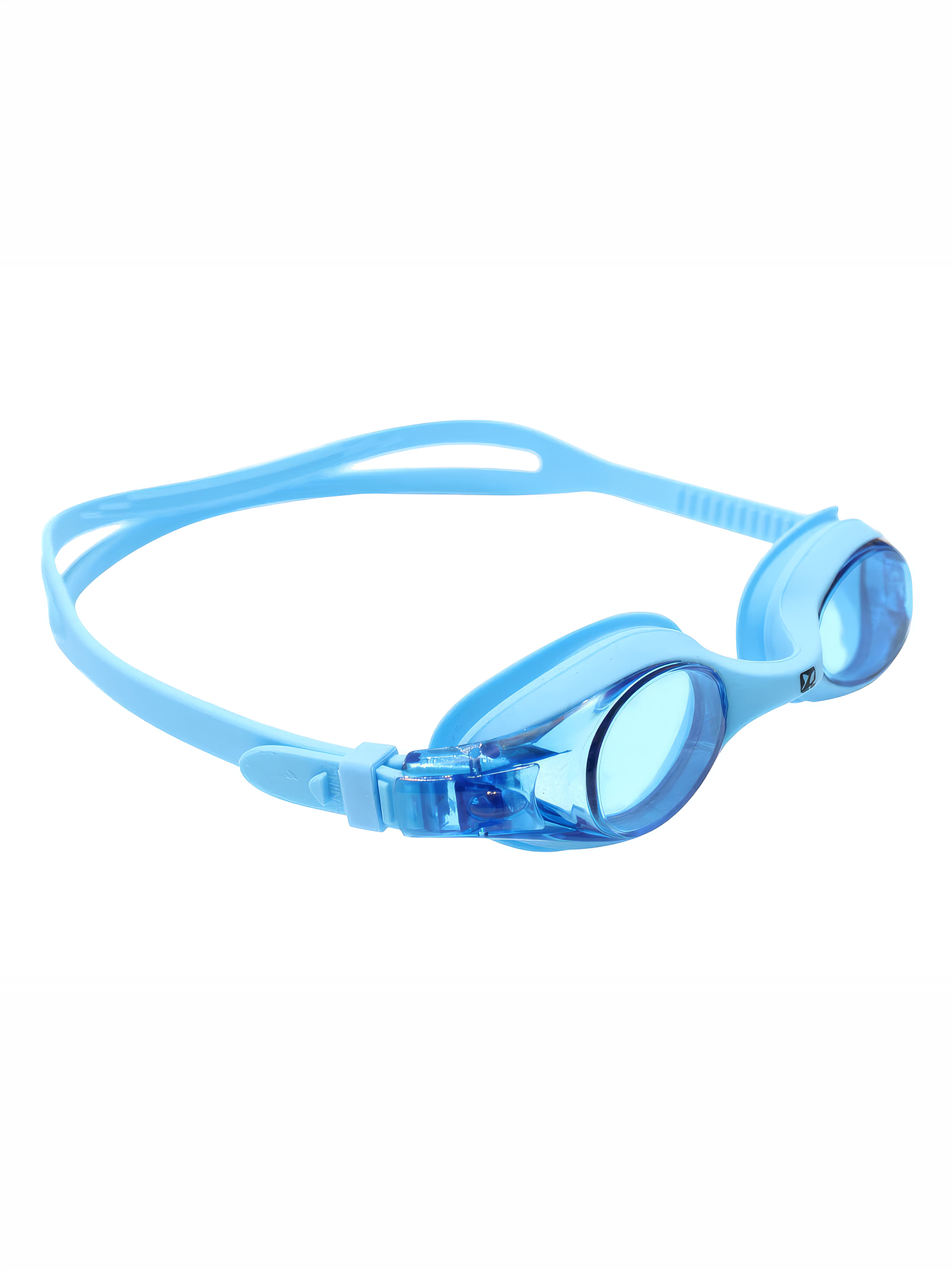 Lasona Kids Swim Goggles Kacamata Renang Anak Bubble KCJ-BUB