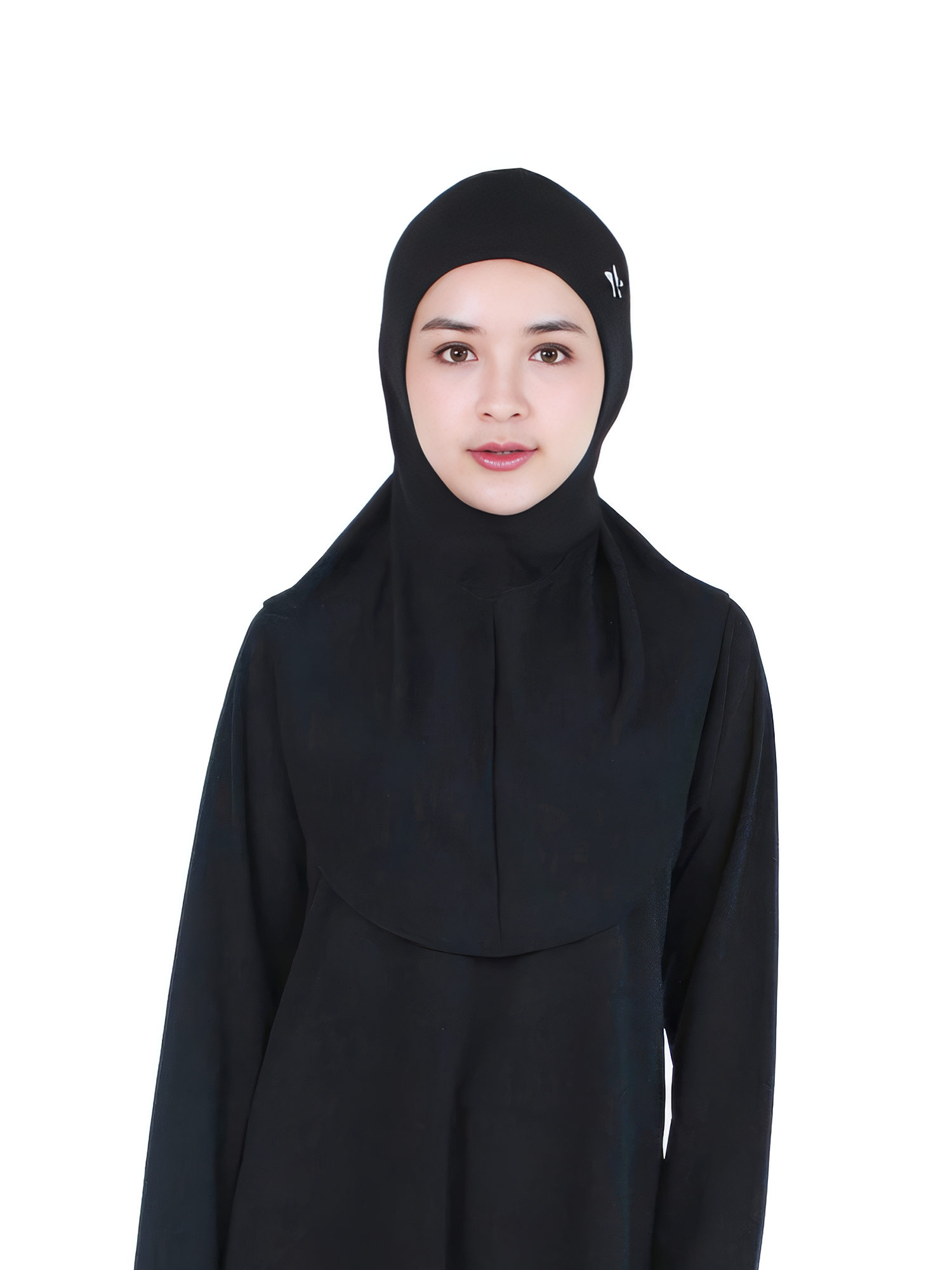 Hijab Sportswear AS-CAP-010-M view 5