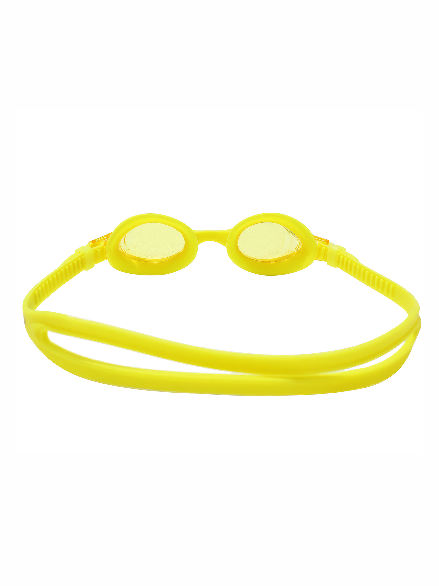 Kids Swim Goggles Kacamata Renang Anak Bubble KCJ-BUB view 2