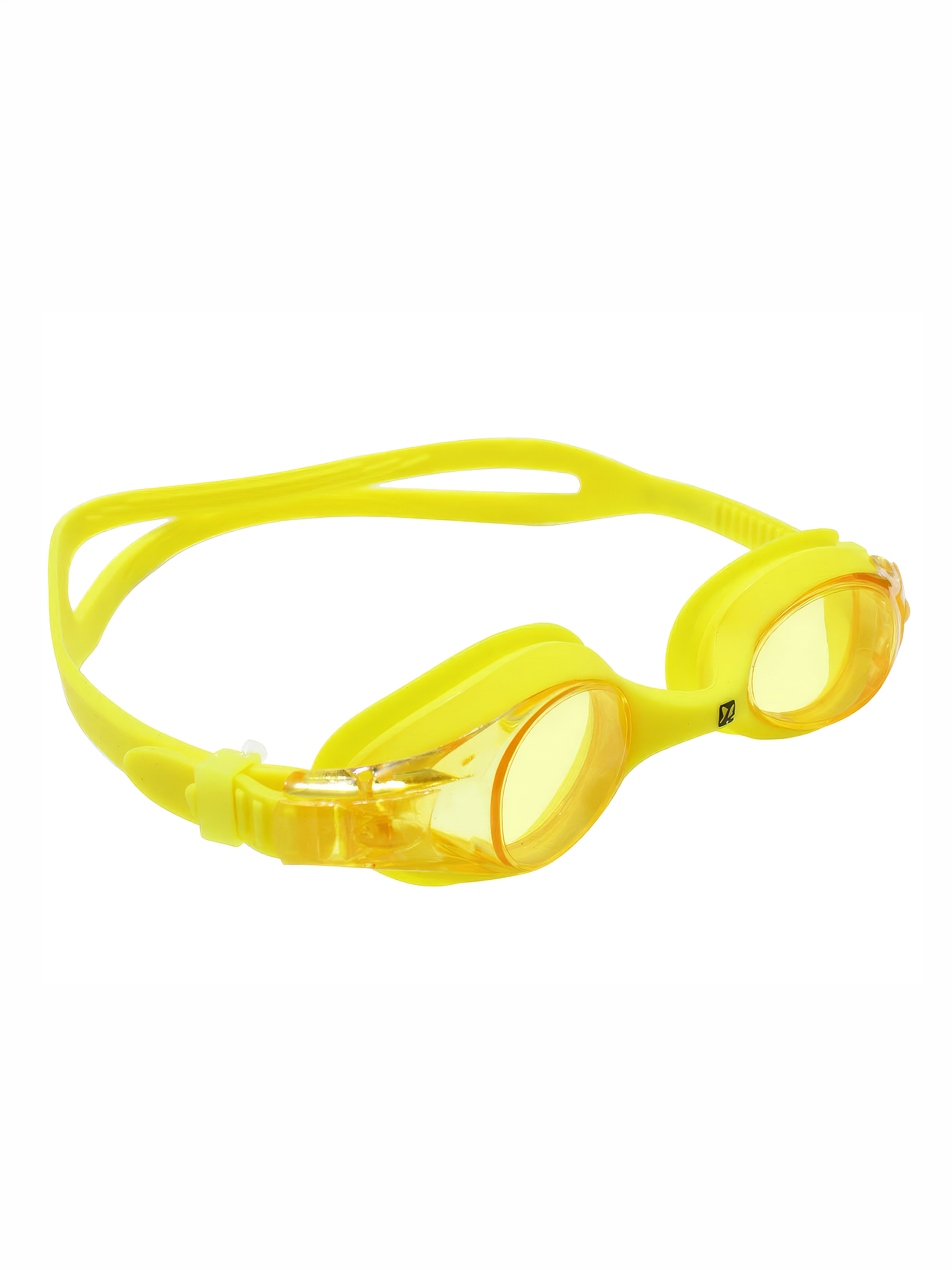 Kids Swim Goggles Kacamata Renang Anak Bubble KCJ-BUB