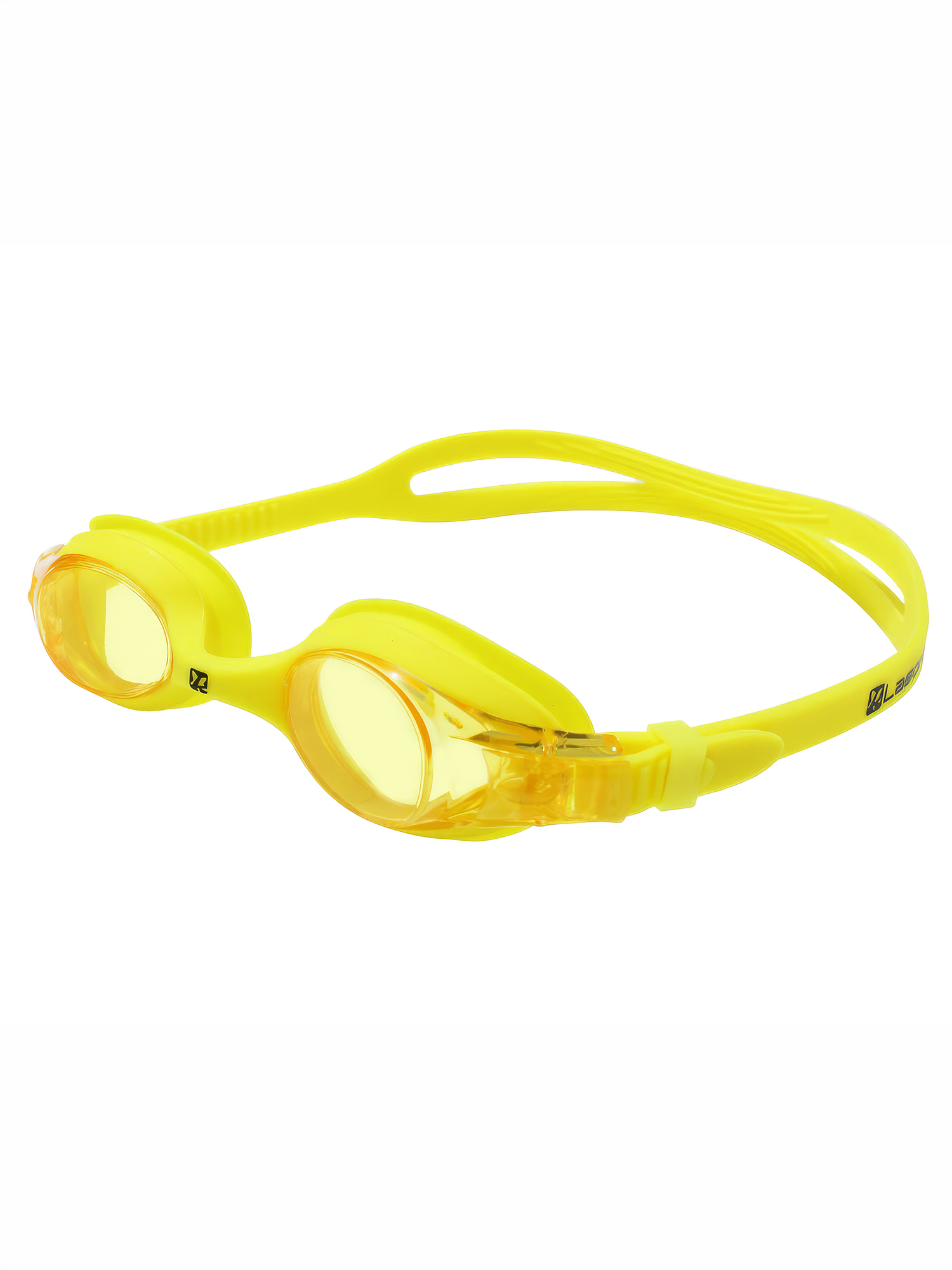 Kids Swim Goggles Kacamata Renang Anak Bubble KCJ-BUB view 3