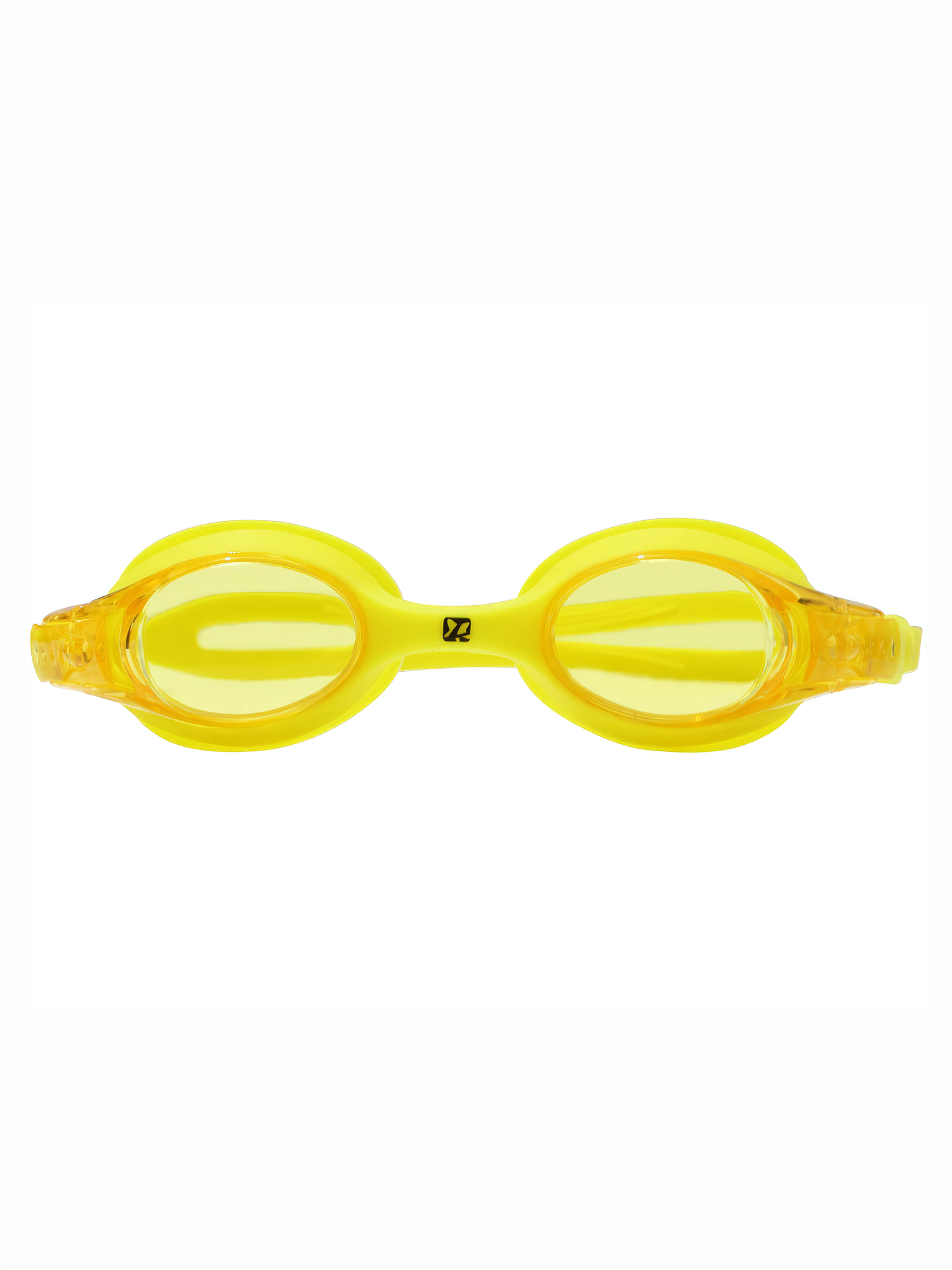 Kids Swim Goggles Kacamata Renang Anak Bubble KCJ-BUB view 4