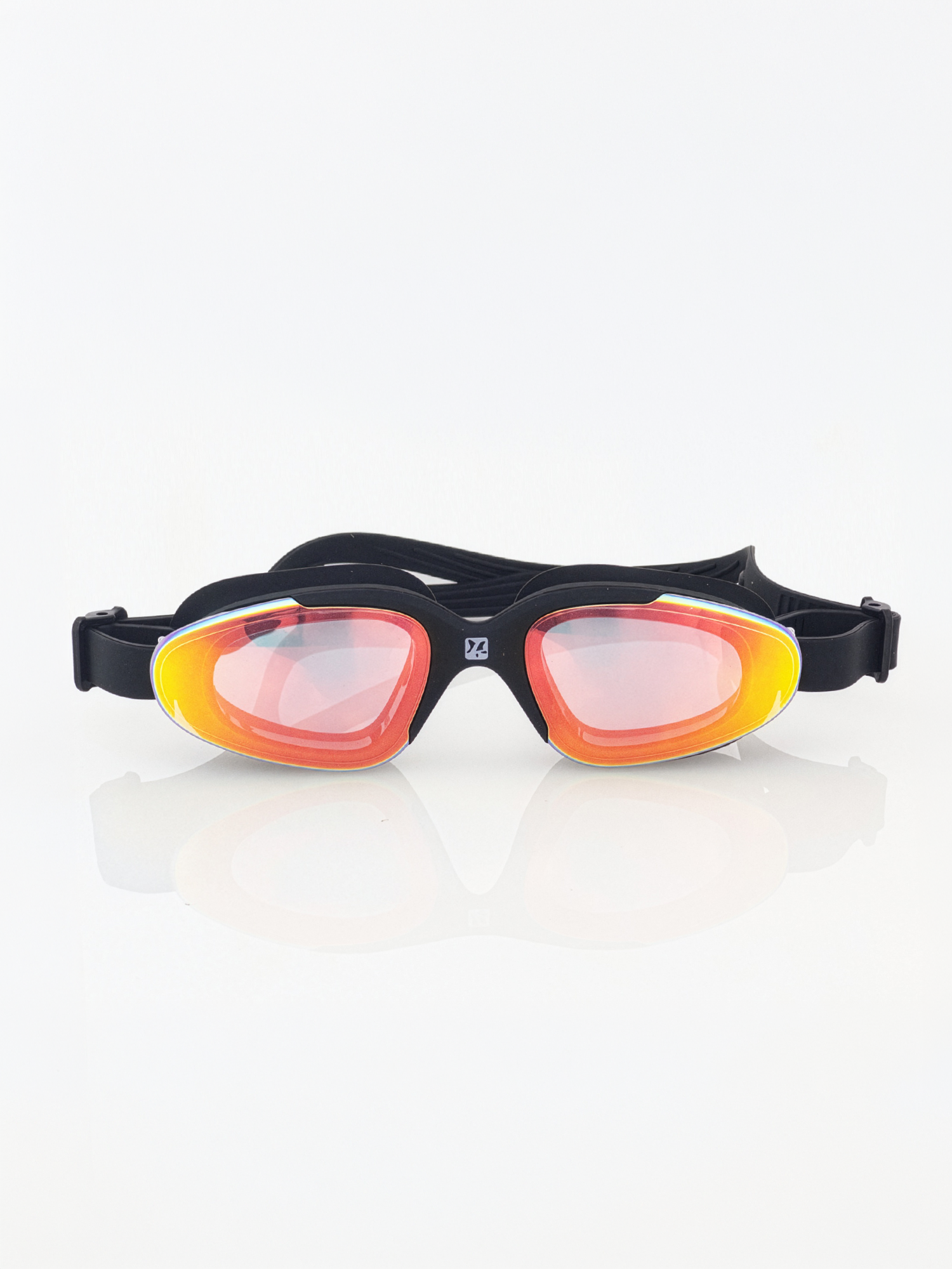 Swim Goggles Kacamata Renang Plasma Irridium KC-PLM-I view 7