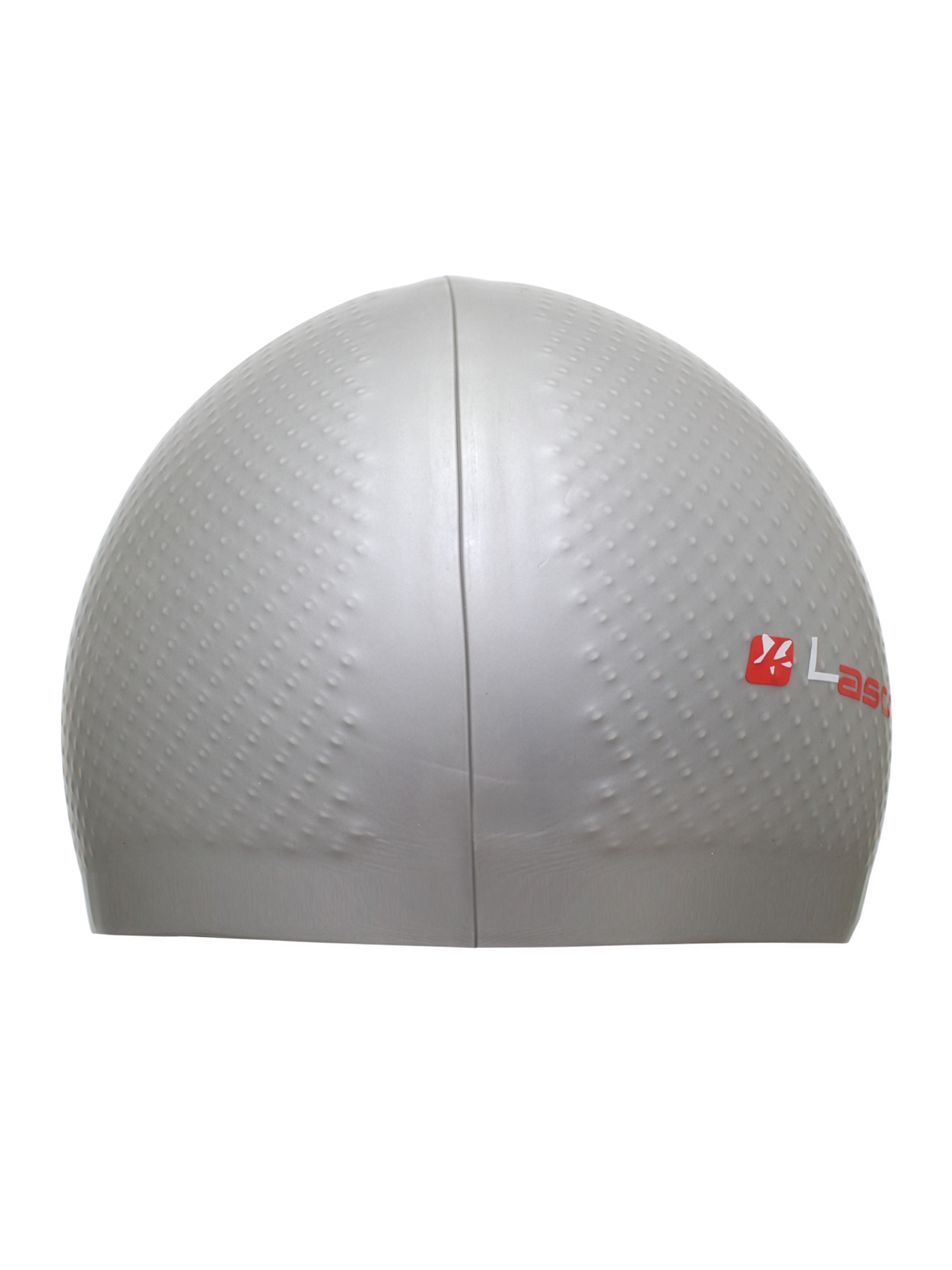 Swim Cap Wrinkle Free Topi Renang AR-CAP-100 view 3
