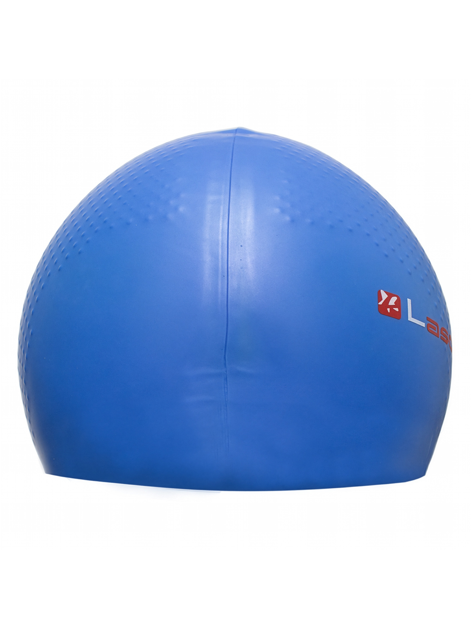 Swim Cap Wrinkle Free Topi Renang AR-CAP-100 view 5