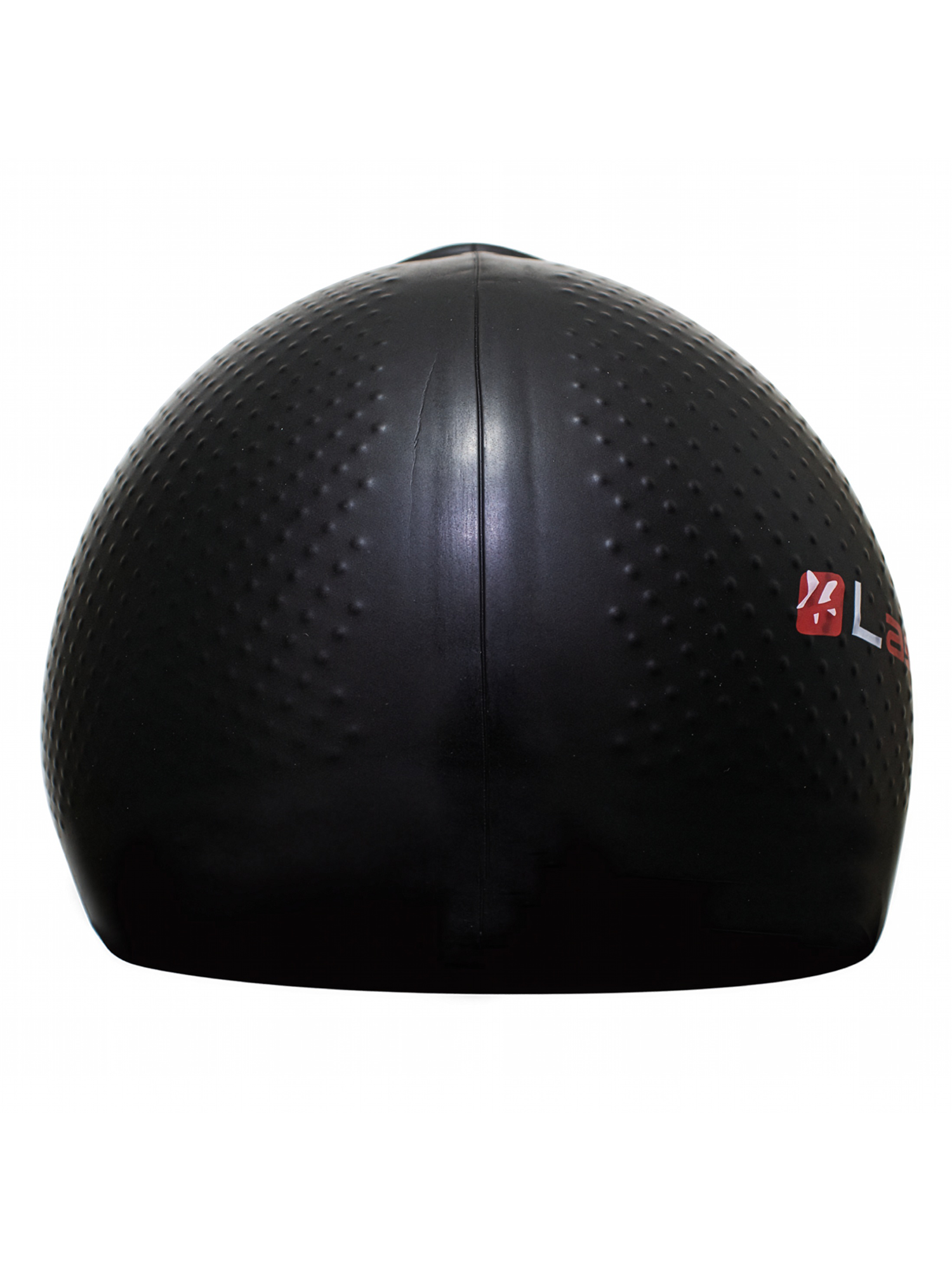 Swim Cap Wrinkle Free Topi Renang AR-CAP-100 view 6