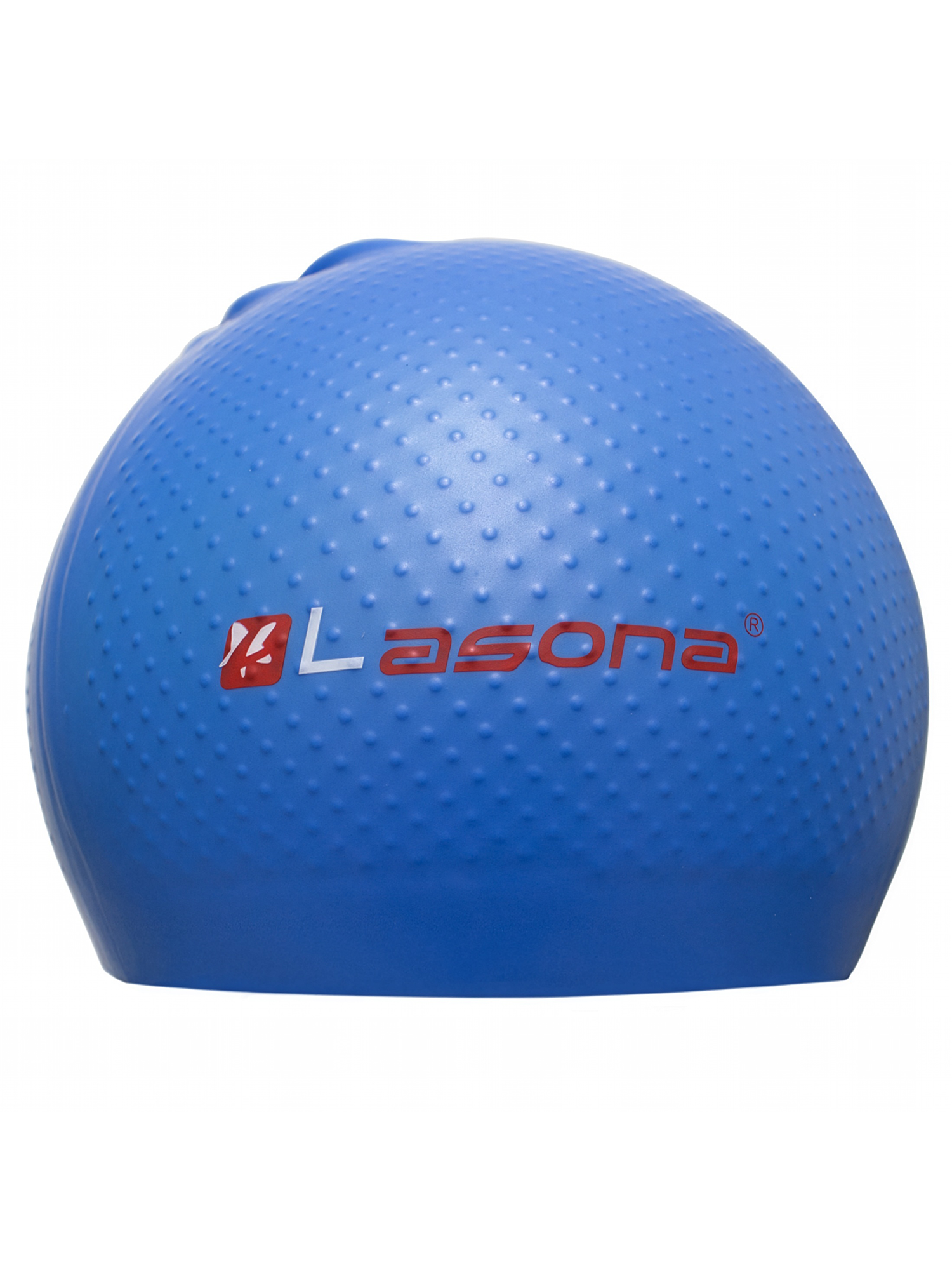 Swim Cap Wrinkle Free Topi Renang AR-CAP-100