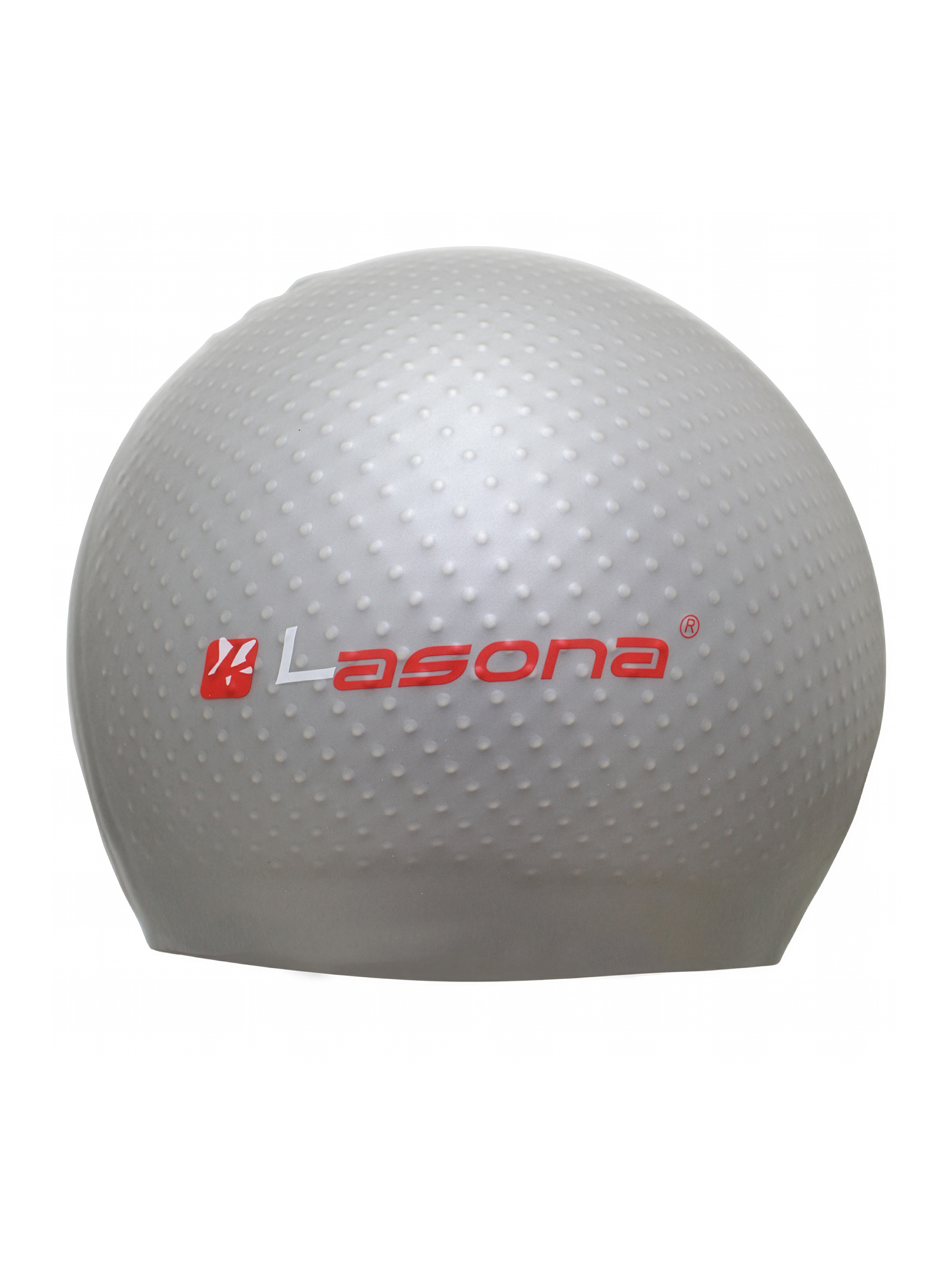 Swim Cap Wrinkle Free Topi Renang AR-CAP-100 view 2
