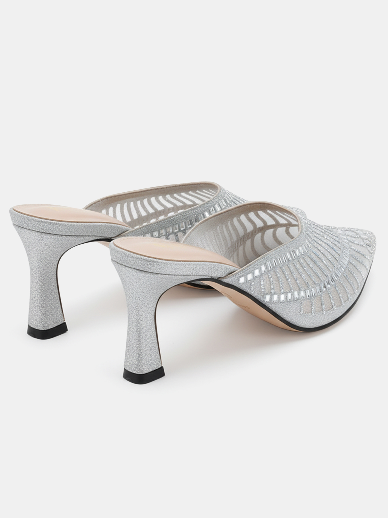 Kemala Series view 2
