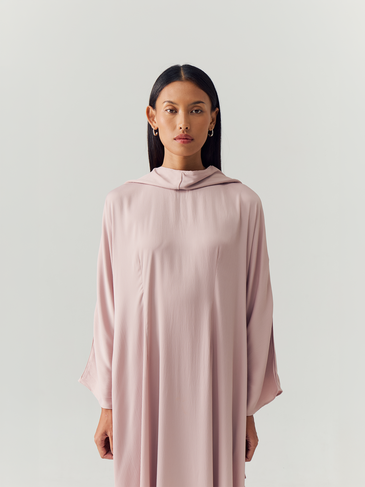 Rosewater Dress view 4
