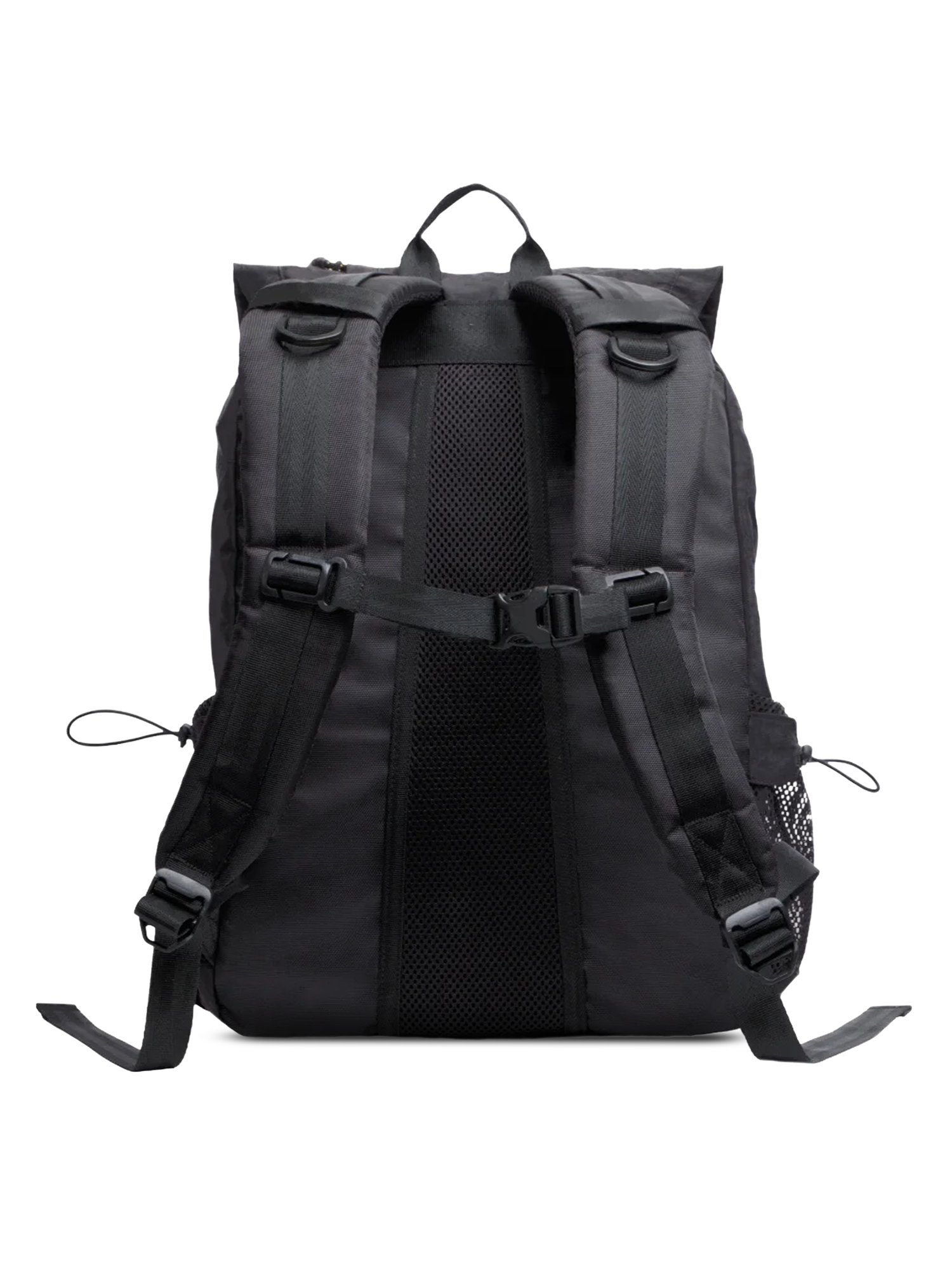 Outrun Backpack view 5