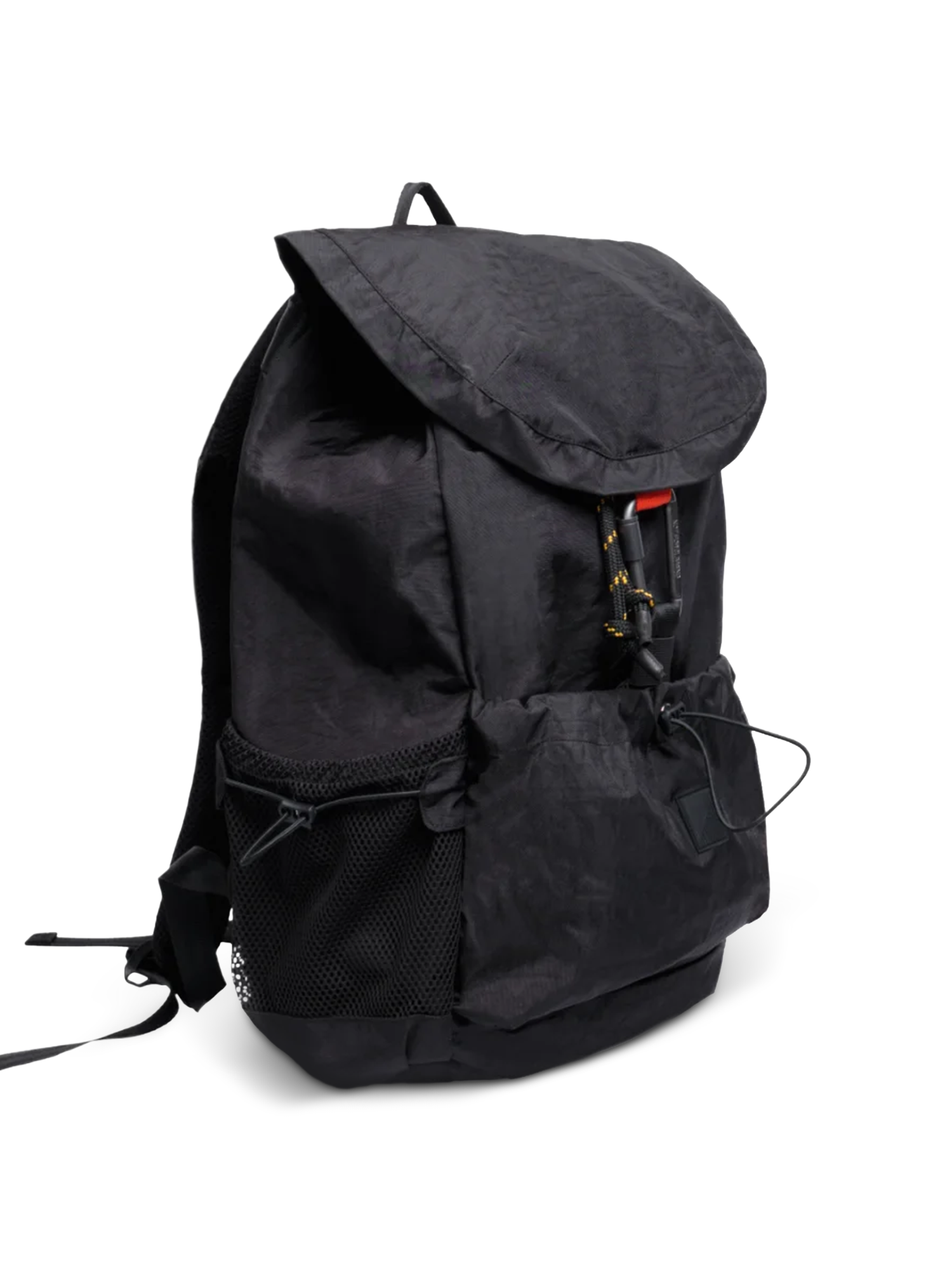 Outrun Backpack view 4