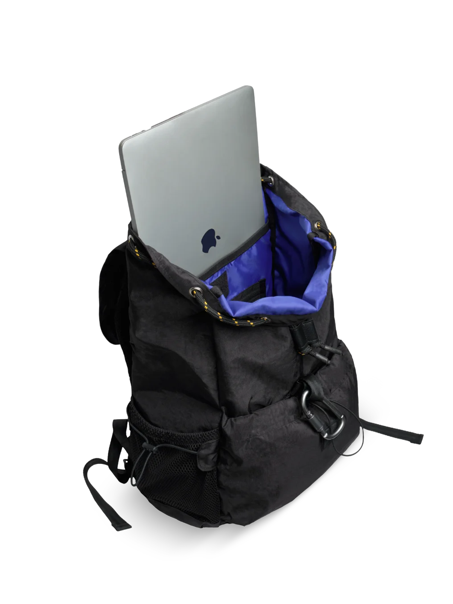 Outrun Backpack view 3