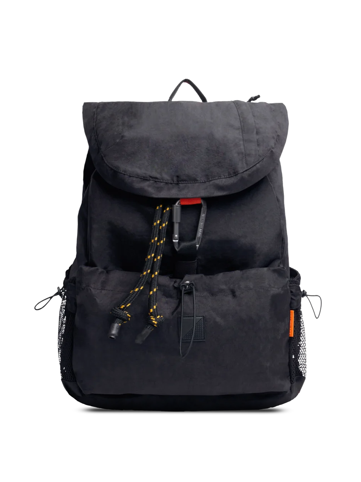 Outrun Backpack view 6