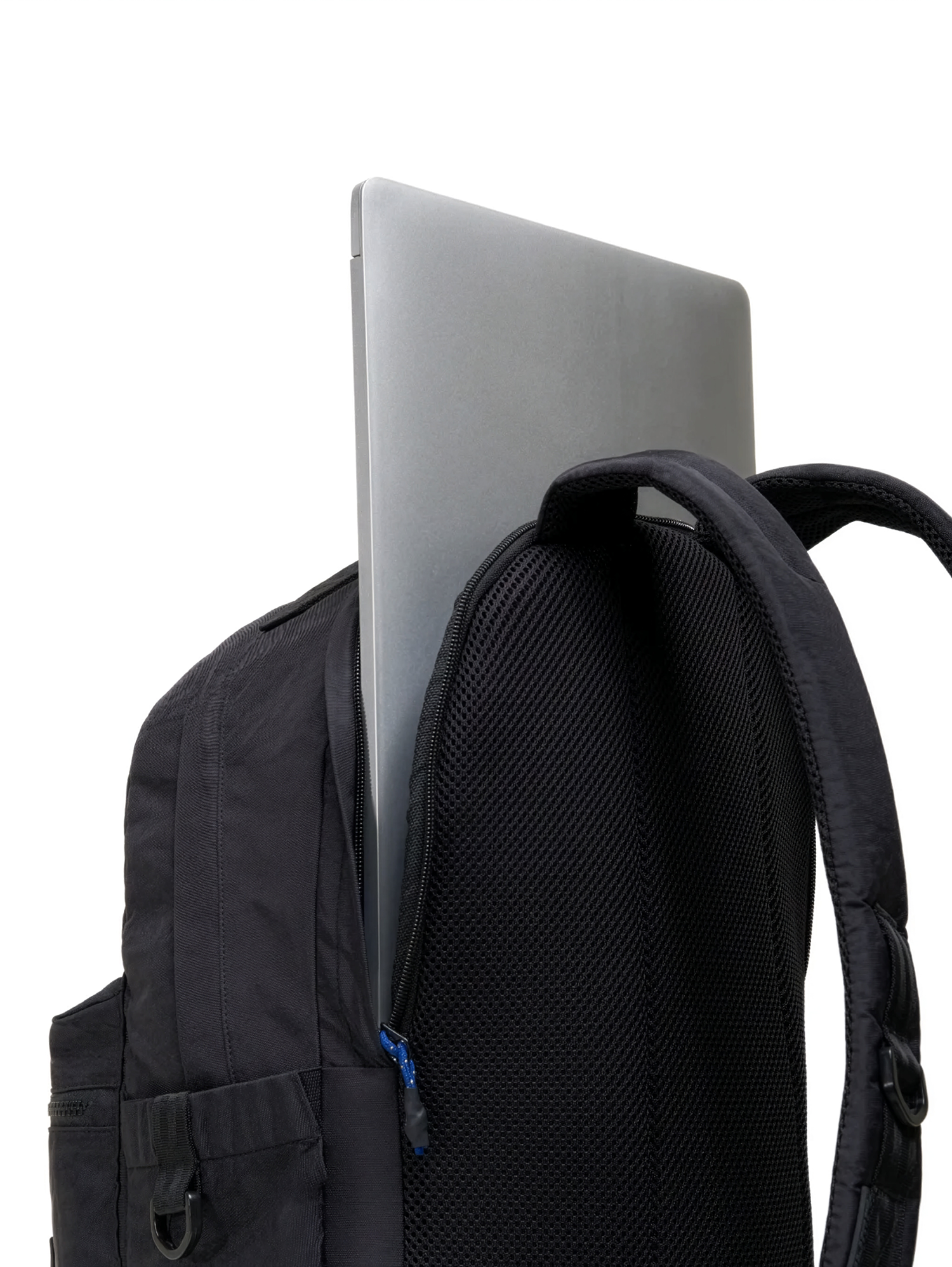 Ascend Backpack view 3