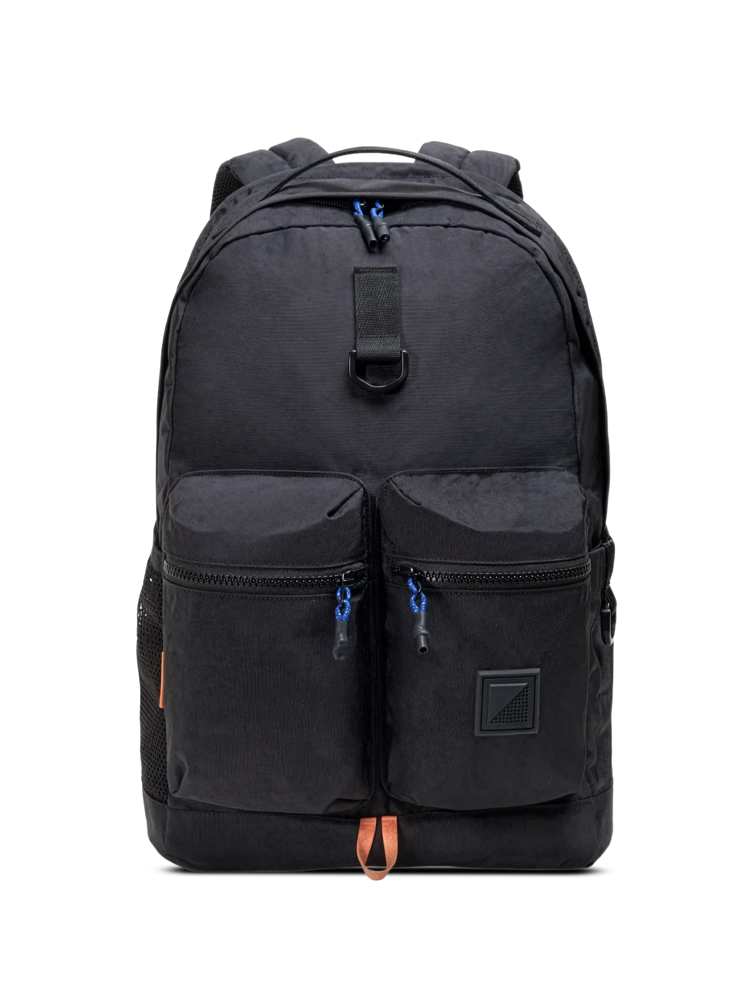 Ascend Backpack view 6
