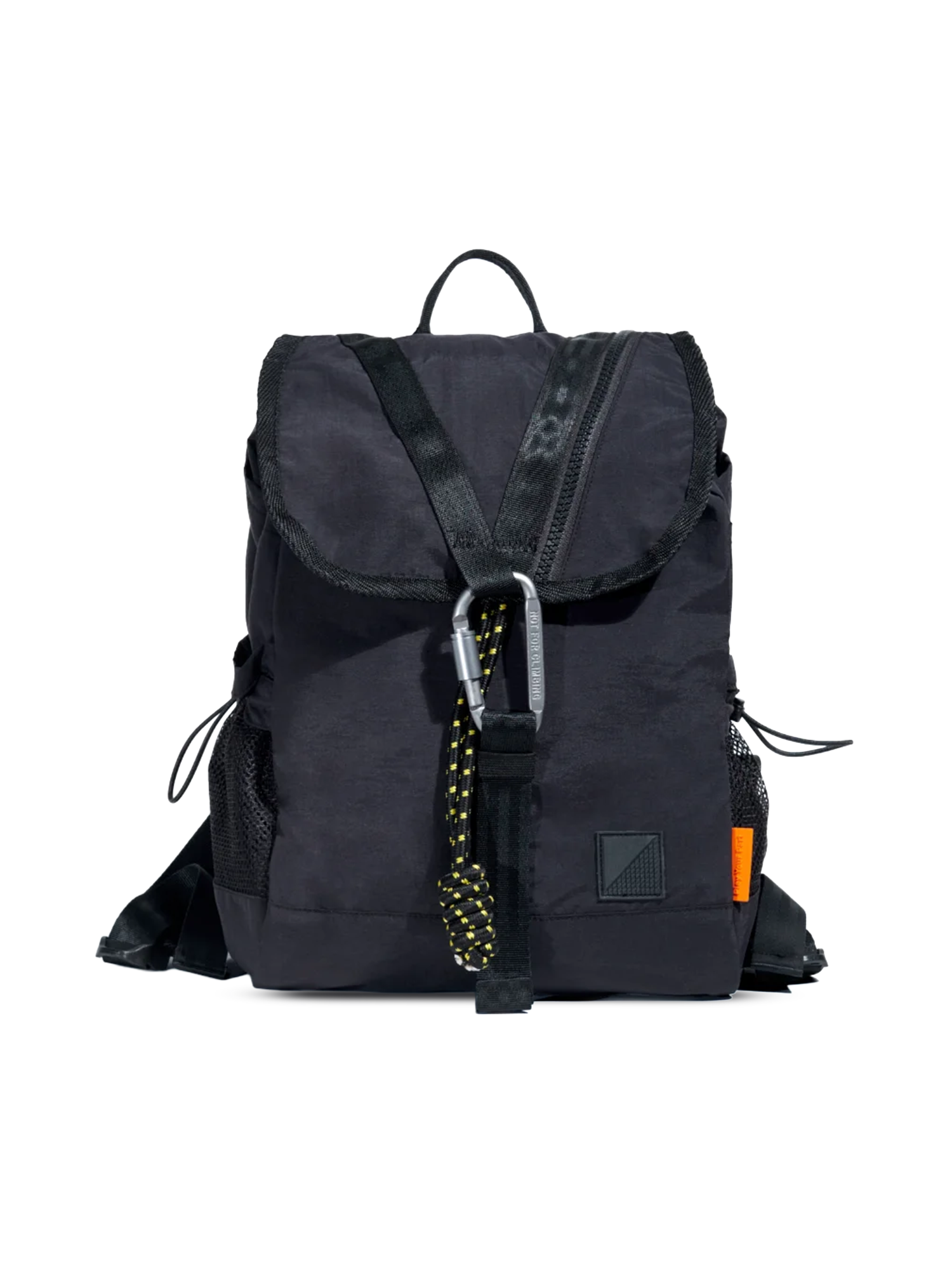 Adore Backpack
