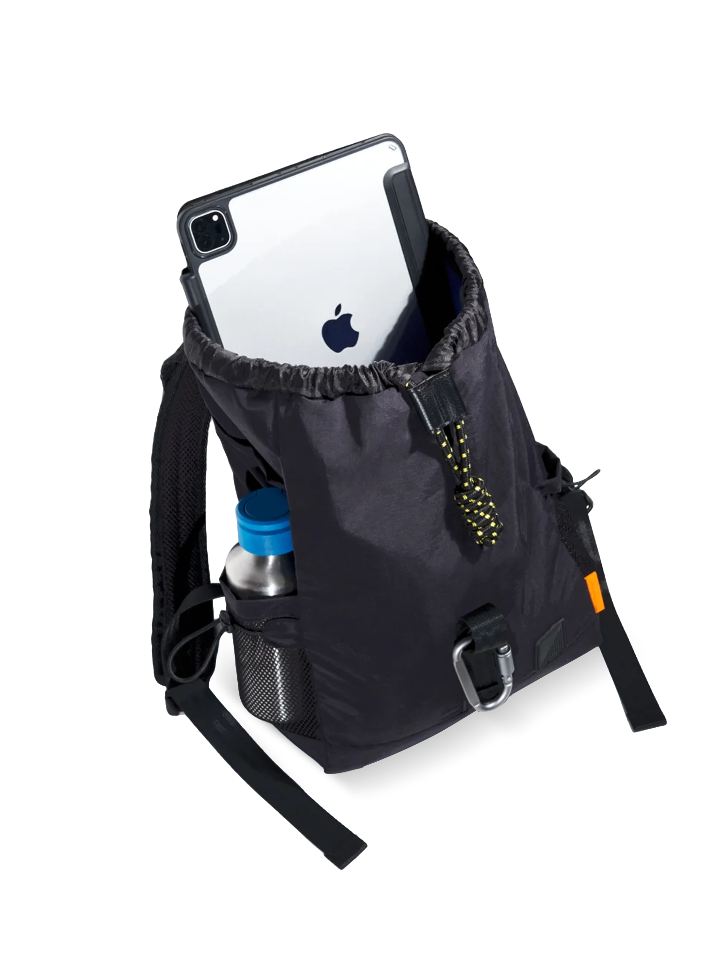 Adore Backpack view 4