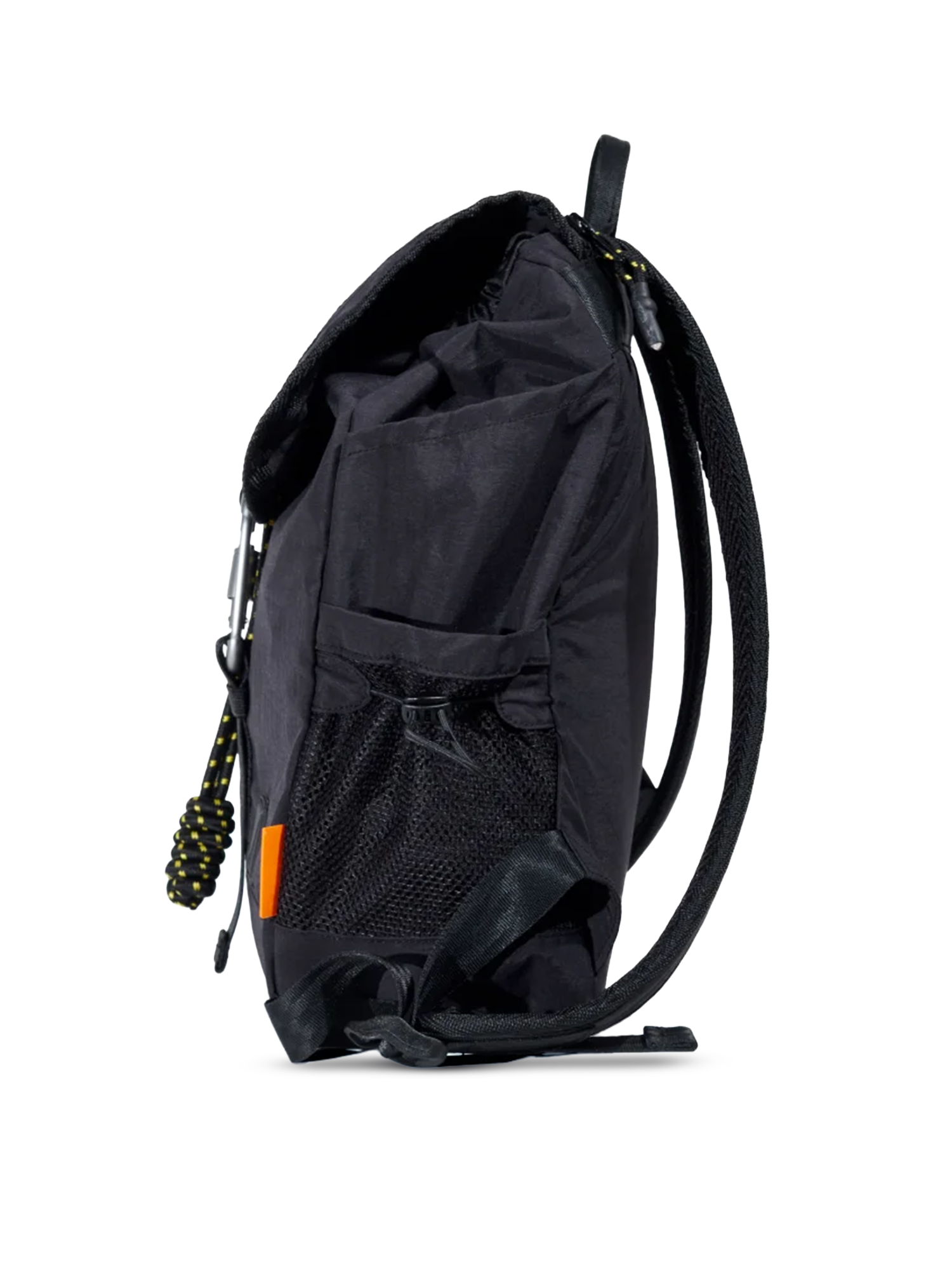 Adore Backpack view 5