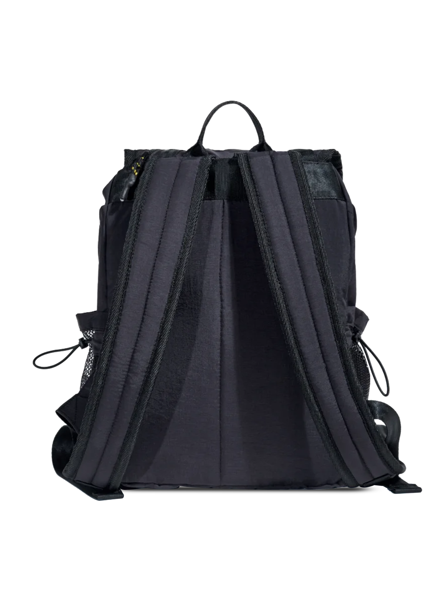 Adore Backpack view 3