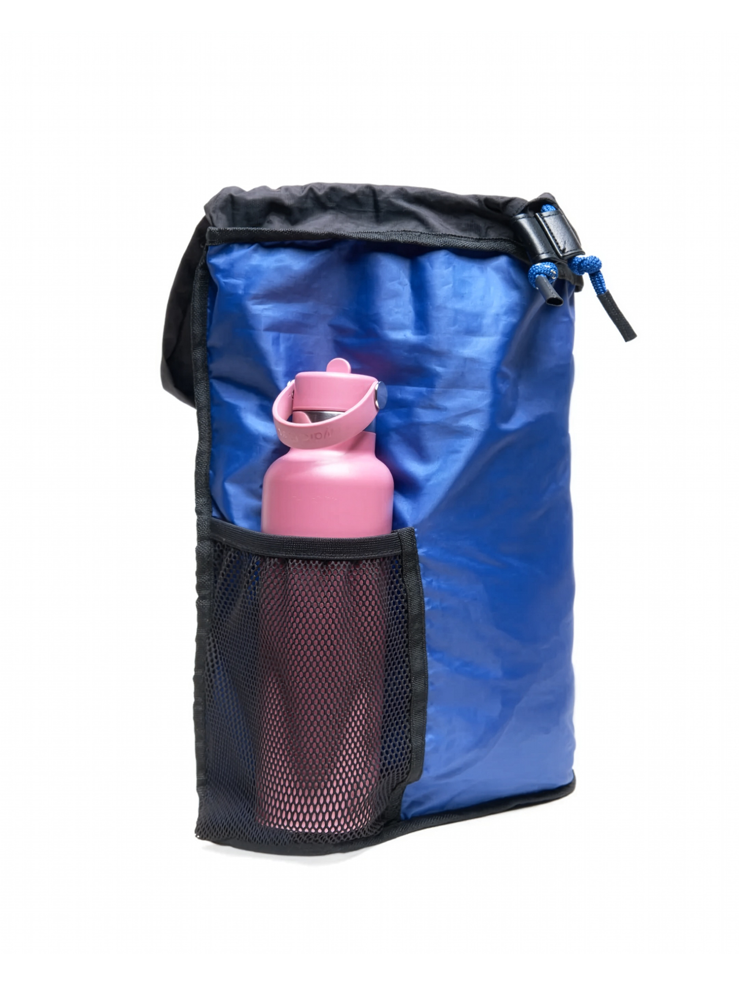 Ribbons Backpack view 4