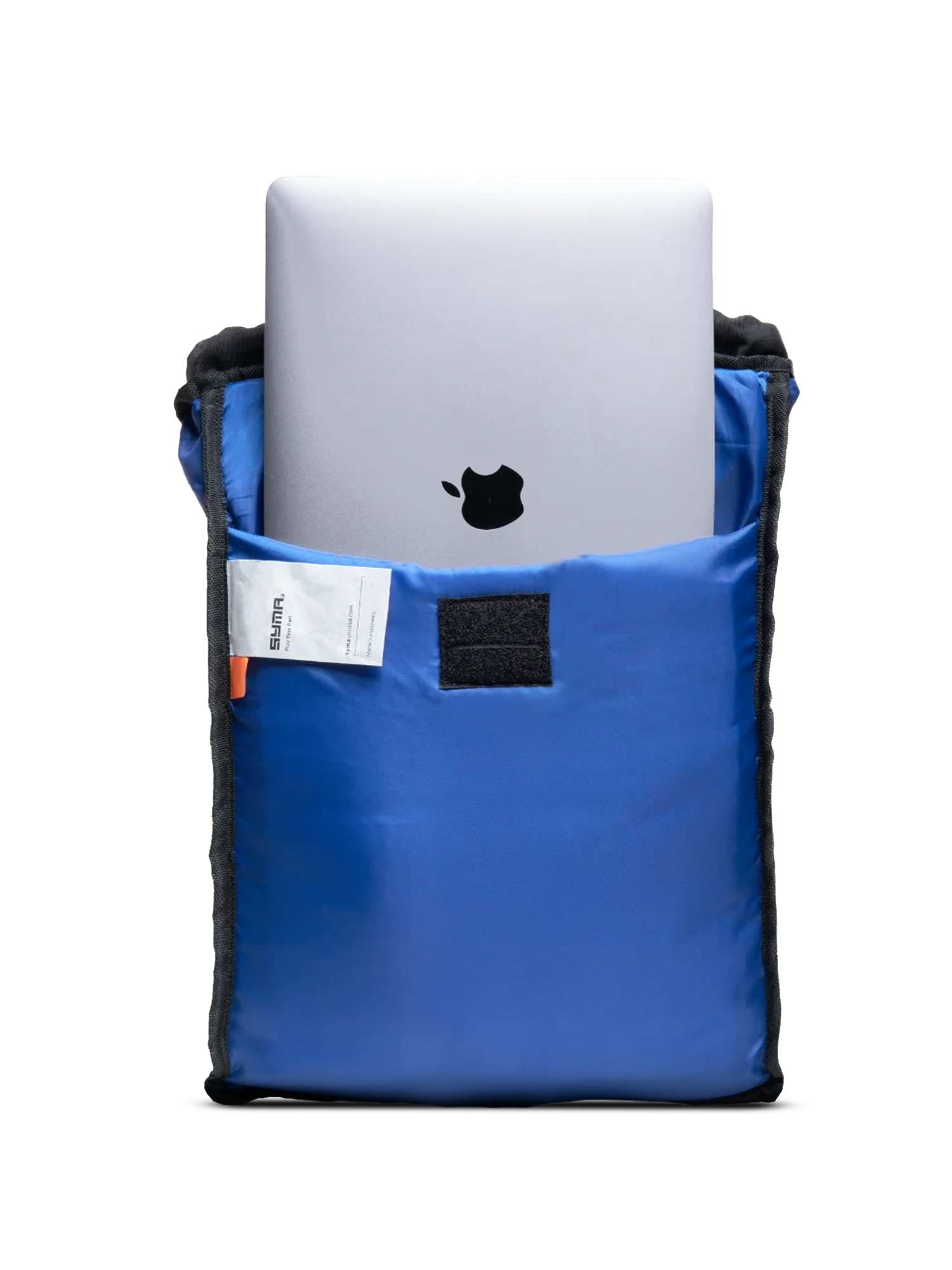 Ribbons Backpack view 5