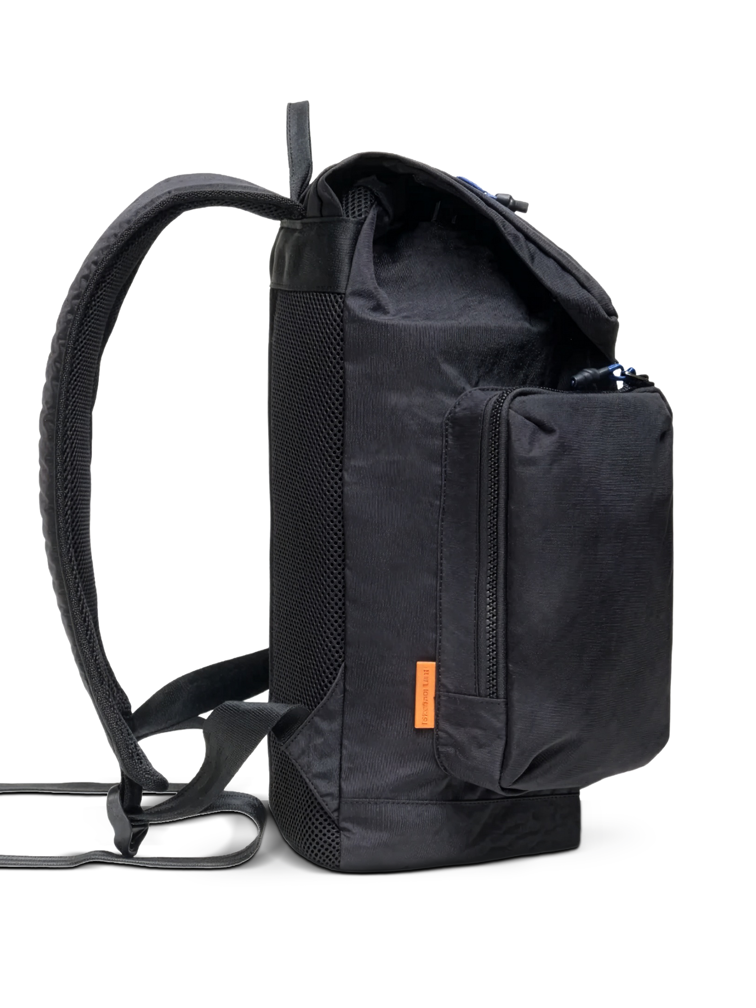 Ribbons Backpack view 6