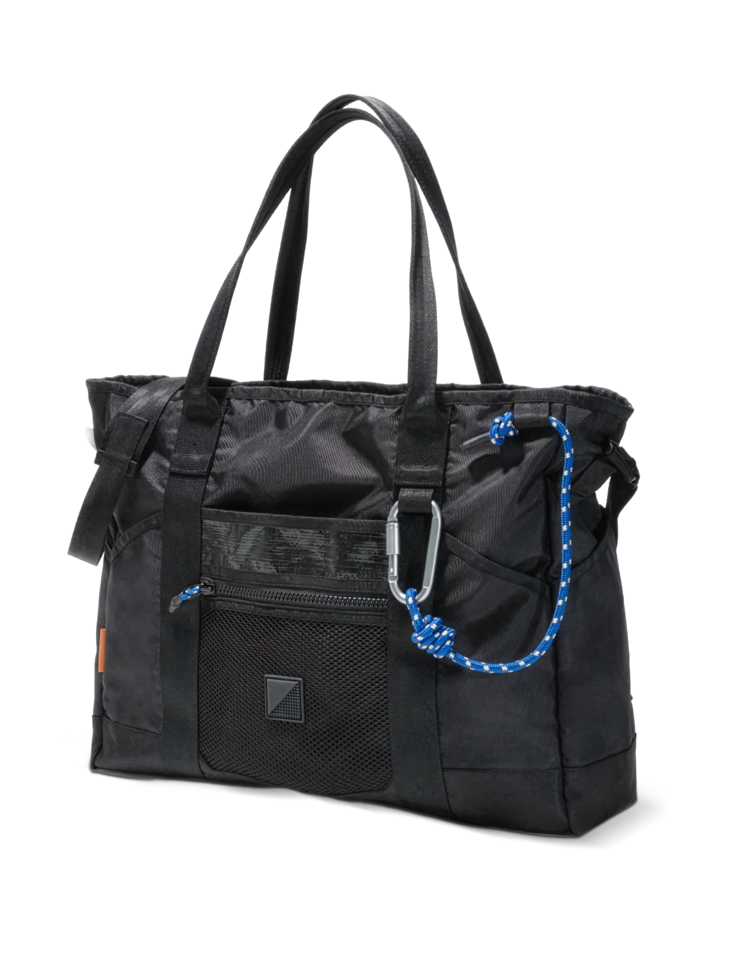 Miles Tote Bag view 6