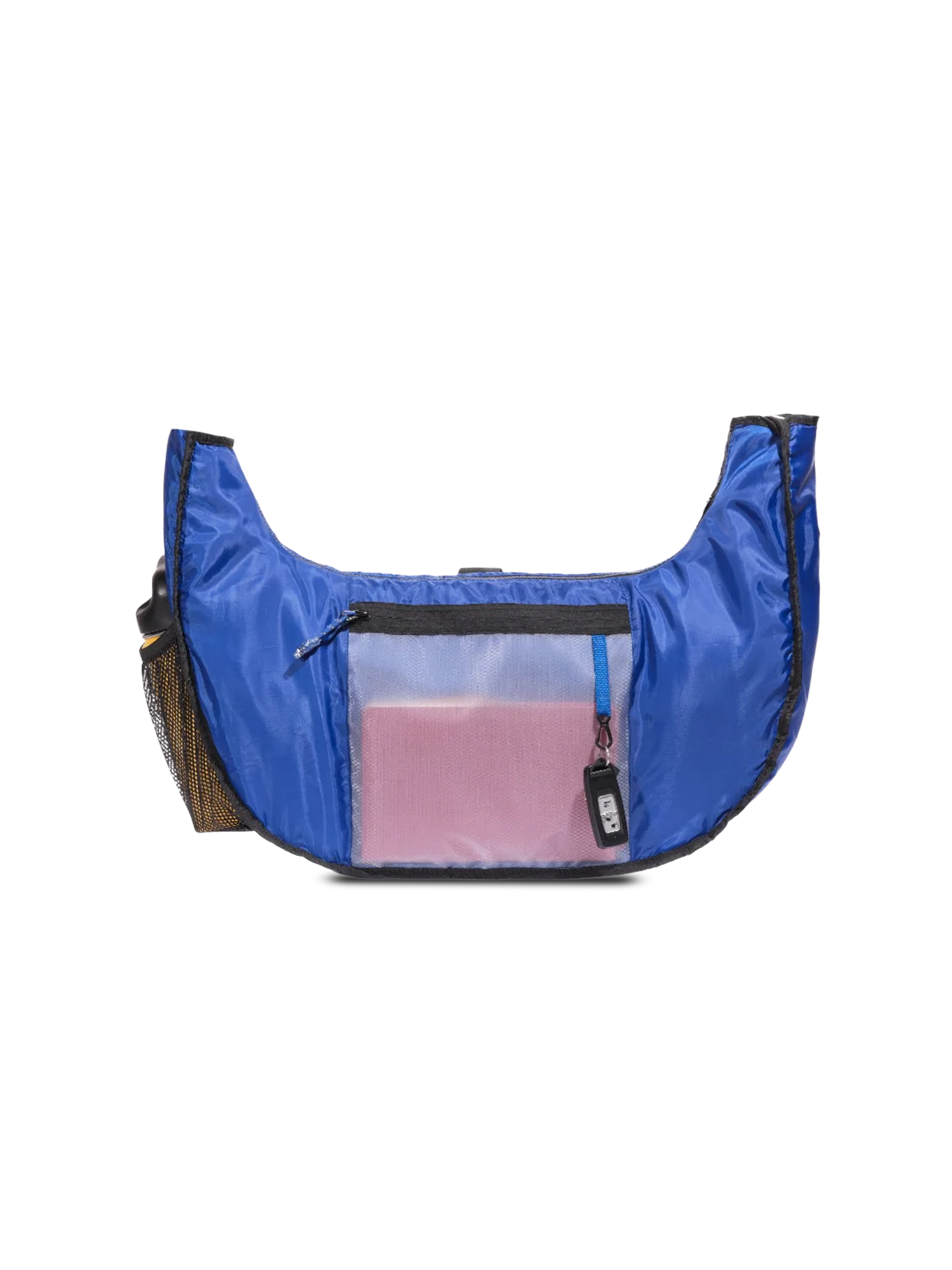 Fable Sling Bag view 3