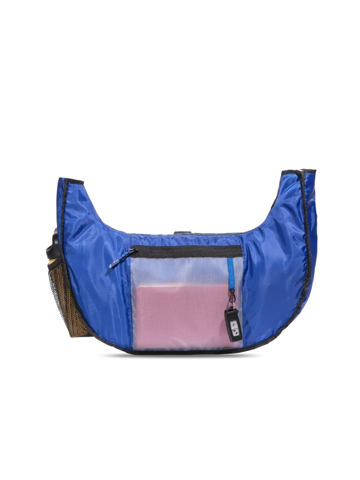 Fable Sling Bag view 6