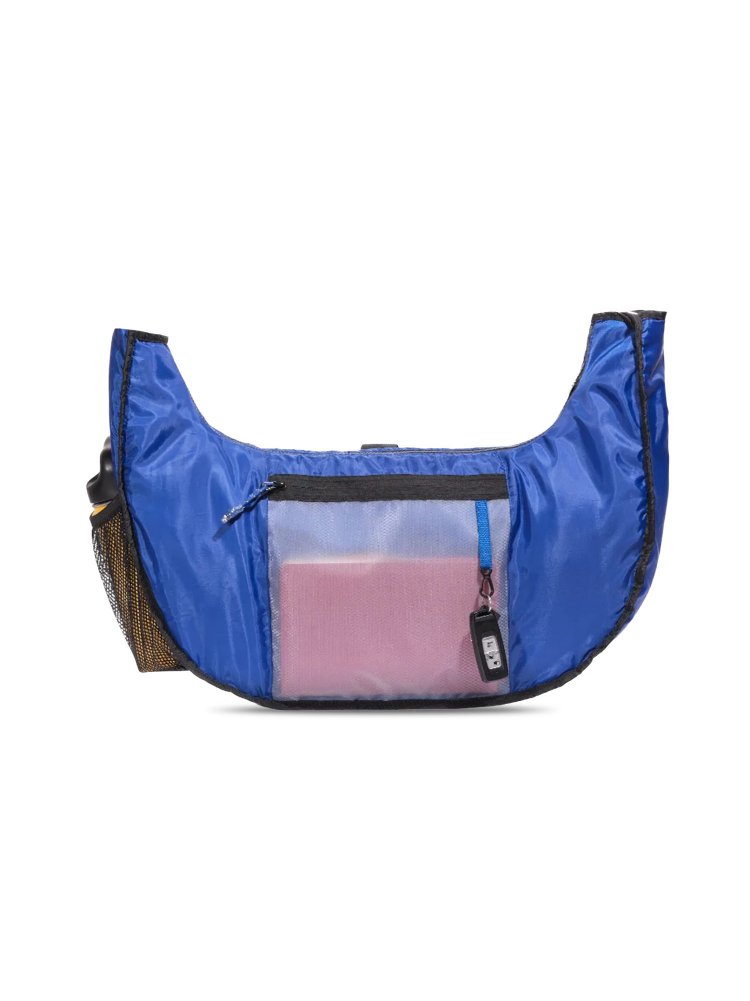 Fable Sling Bag view 9