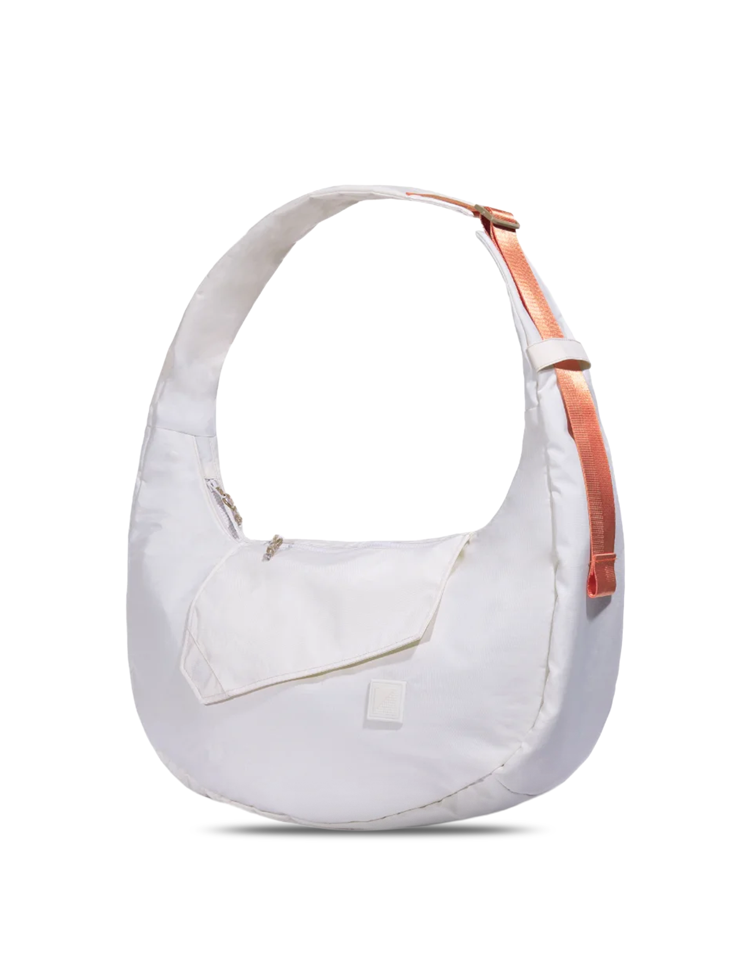 Fable Sling Bag view 7