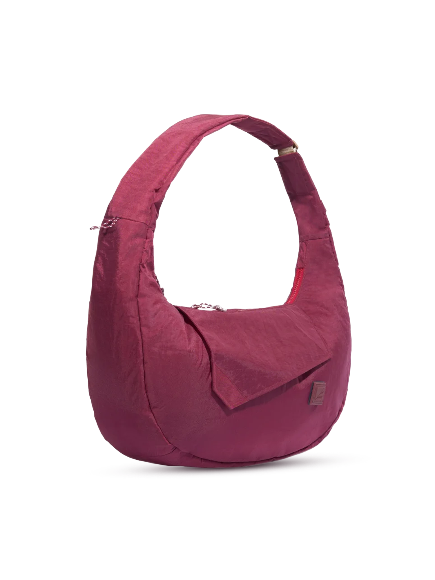 Fable Sling Bag view 4