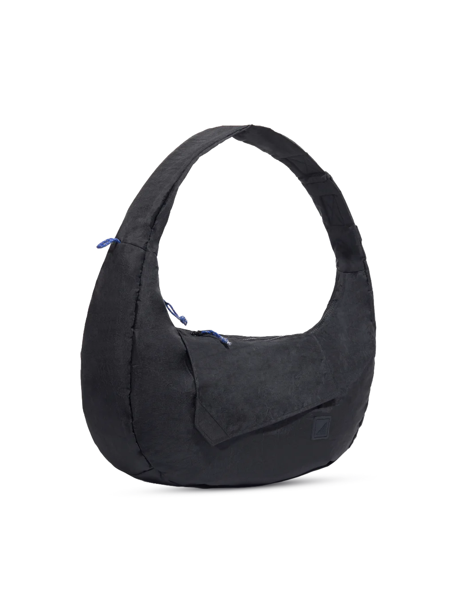 Fable Sling Bag view 10
