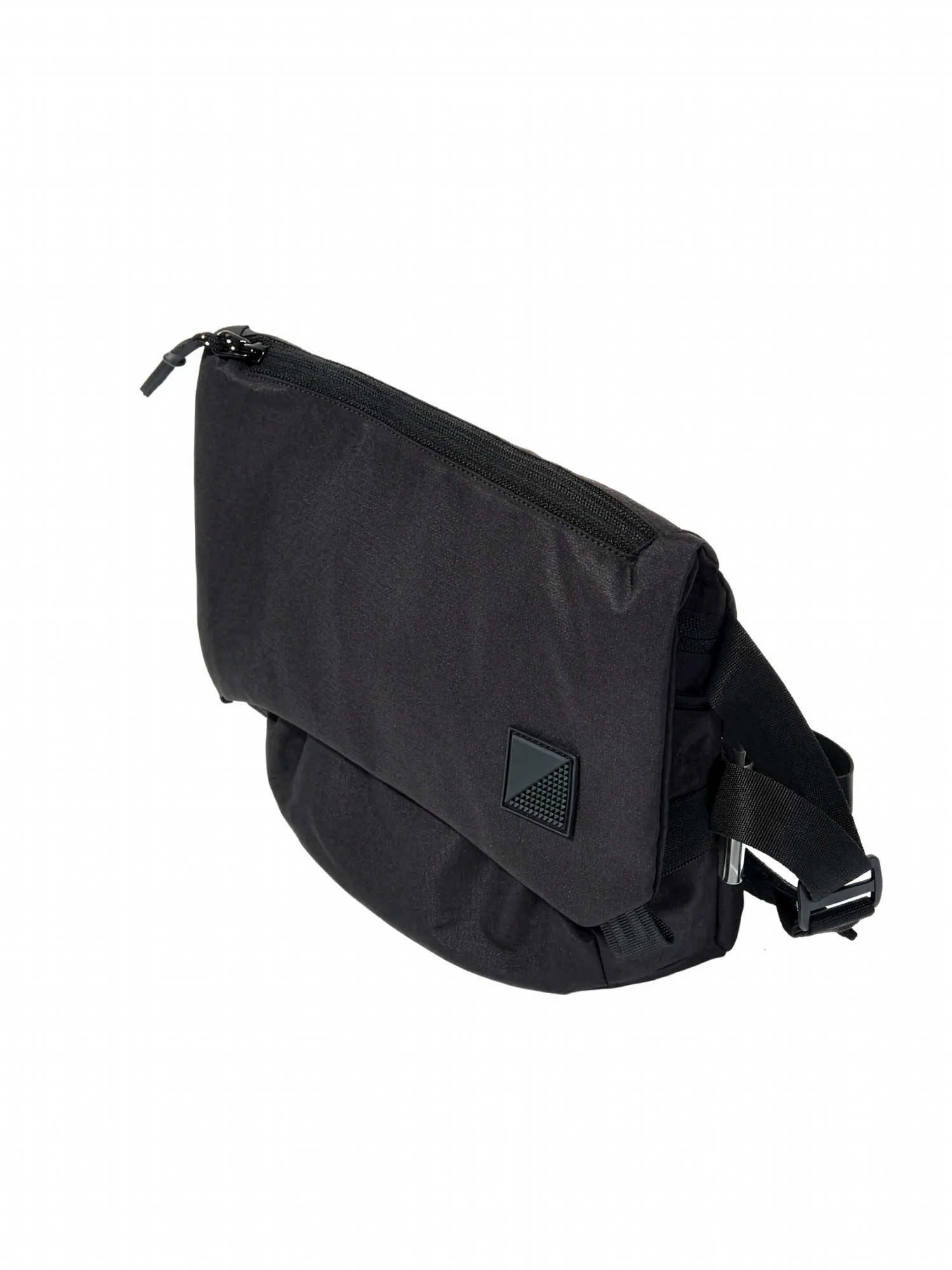 Swift Sling Bag view 6