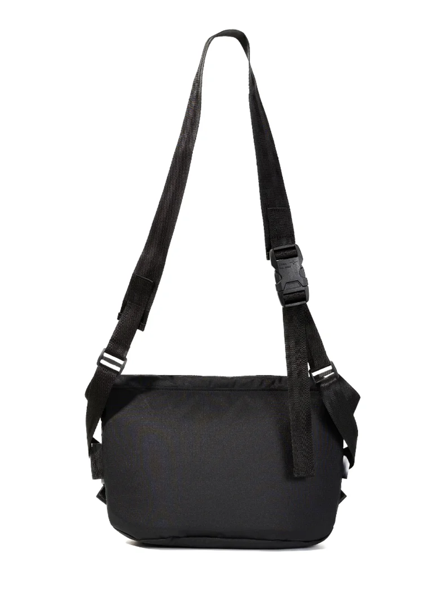 Swift Sling Bag view 4