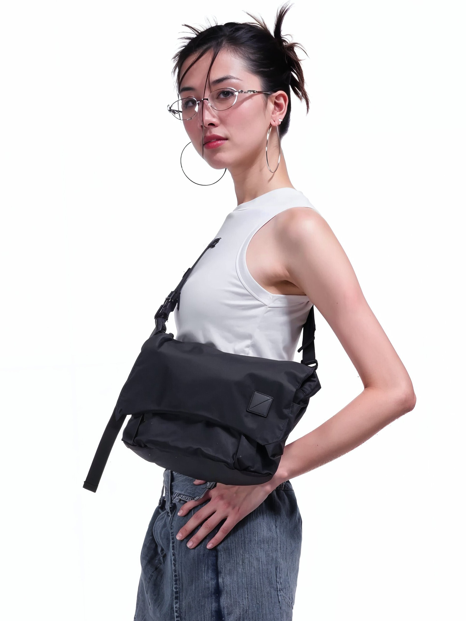 Swift Sling Bag view 2