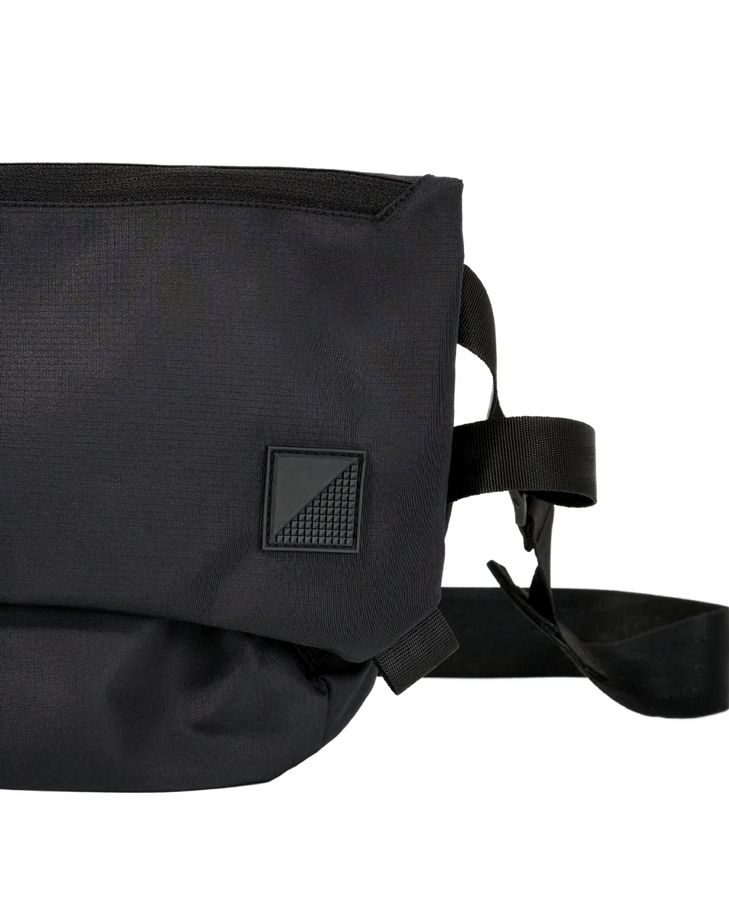 Swift Sling Bag view 3