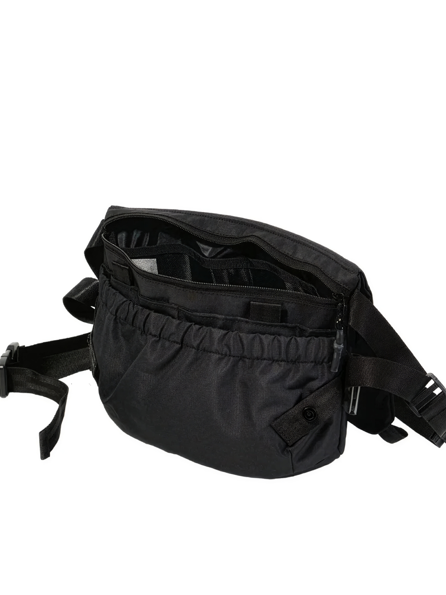 Swift Sling Bag view 5