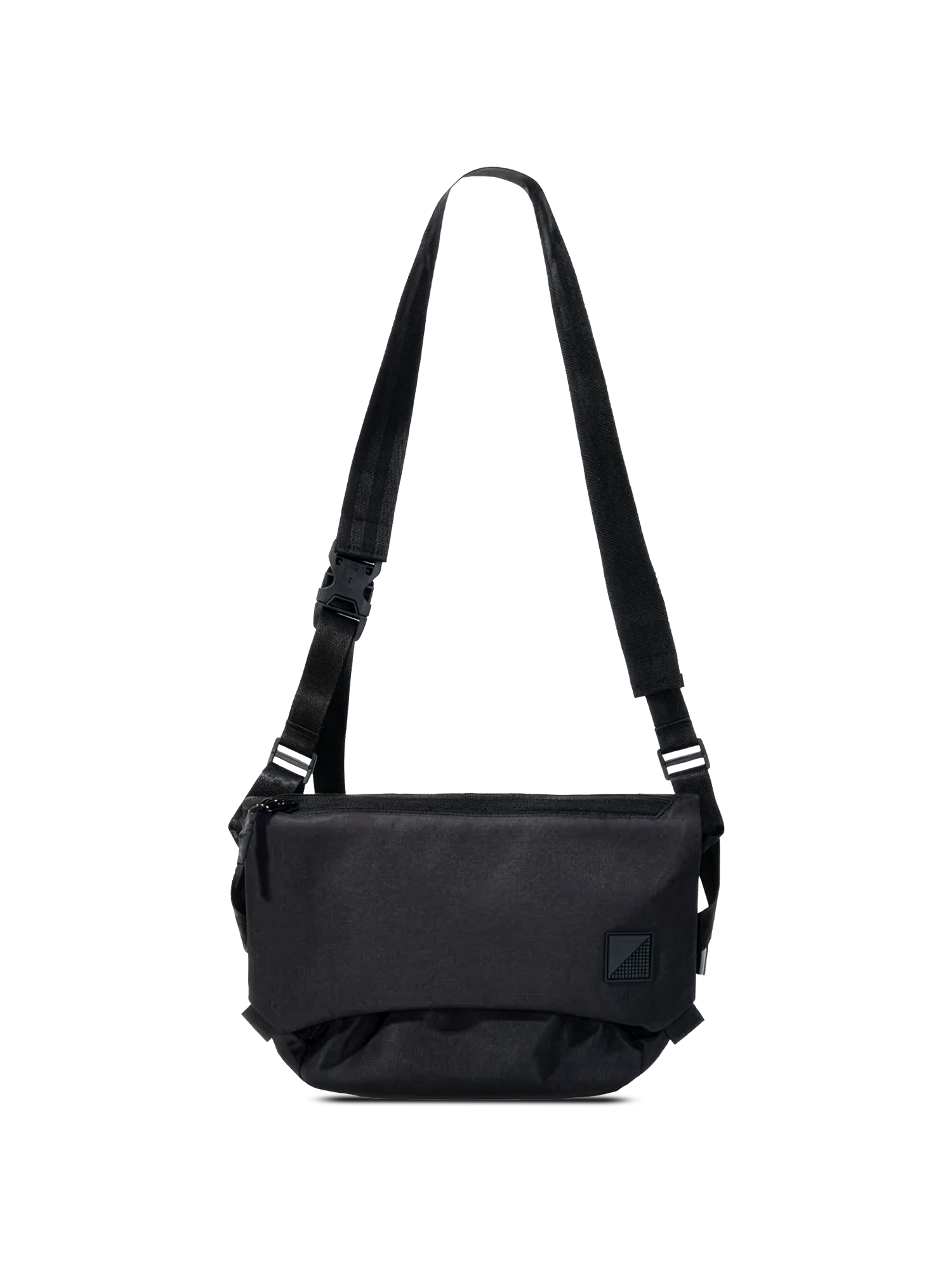 Swift Sling Bag