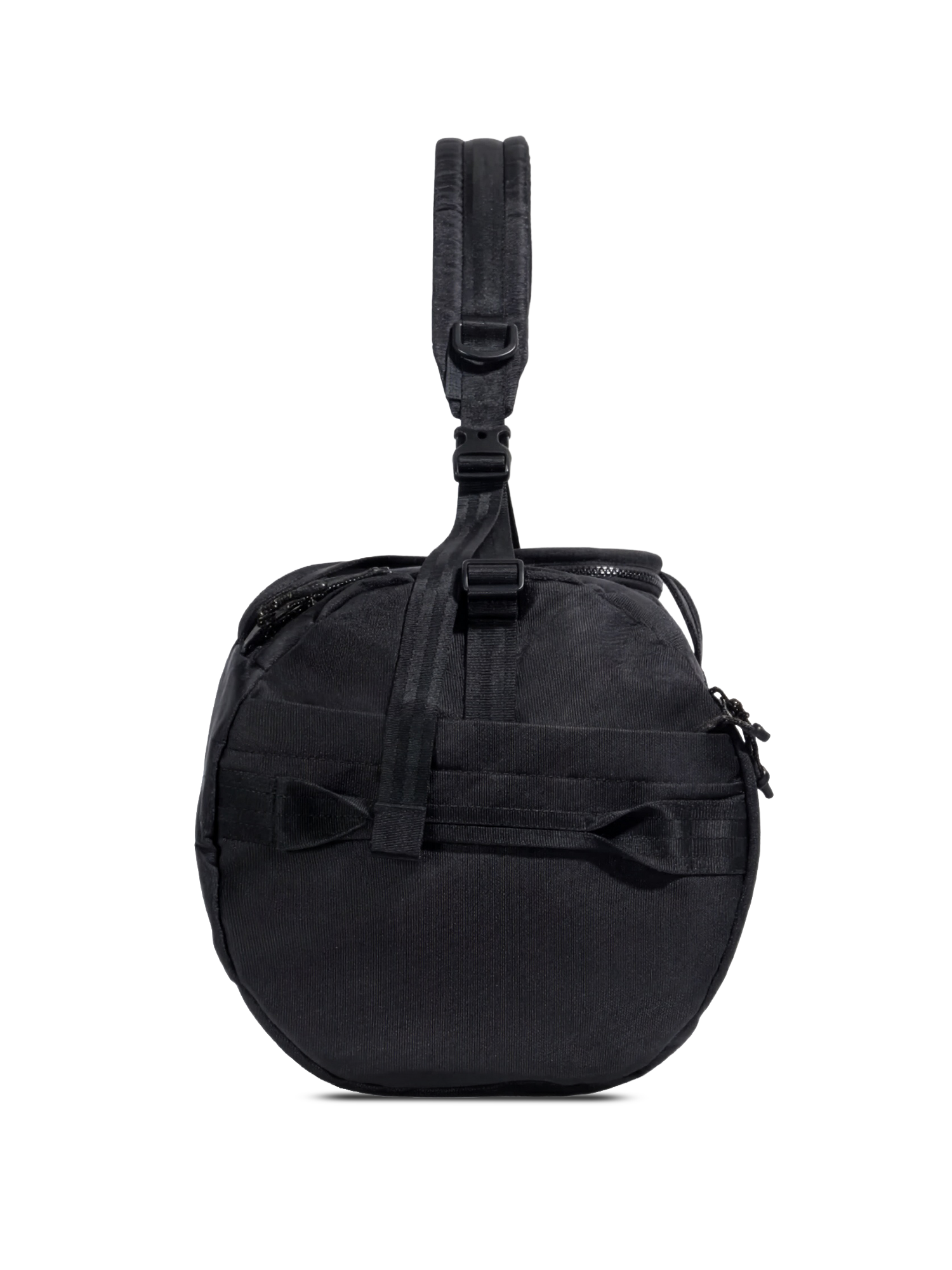 Wonder Duffle Bag view 7