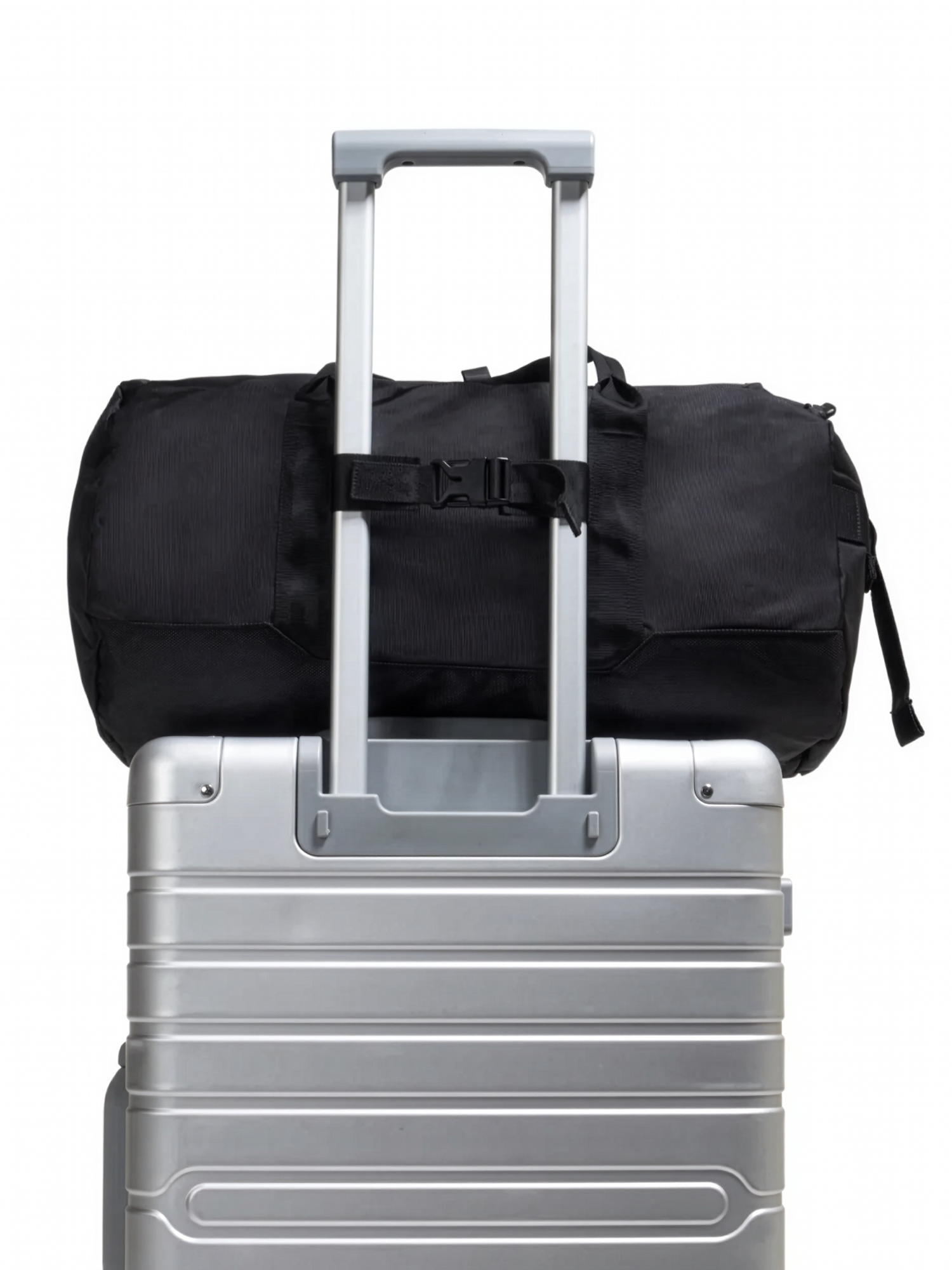 Wonder Duffle Bag view 5