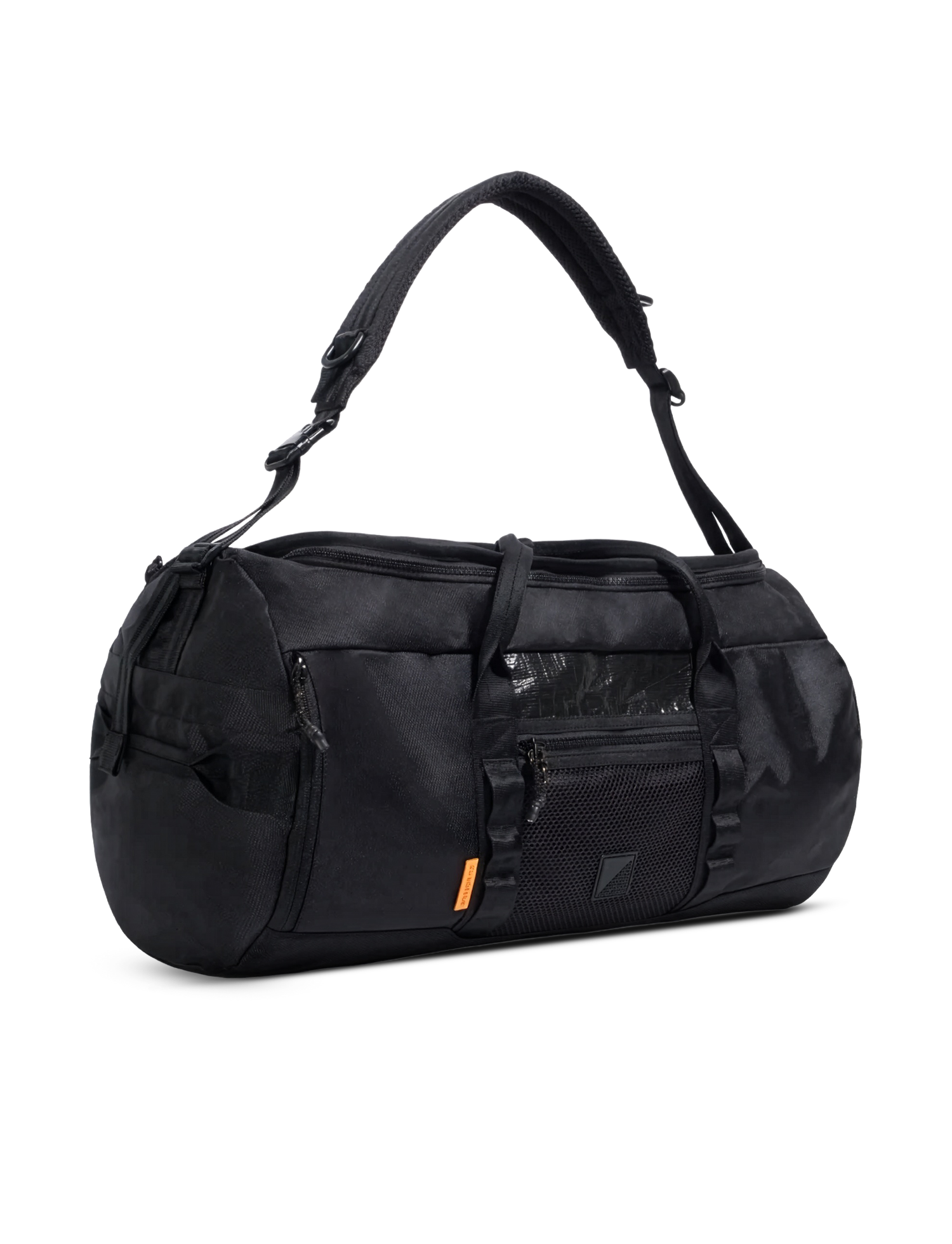 Wonder Duffle Bag view 4