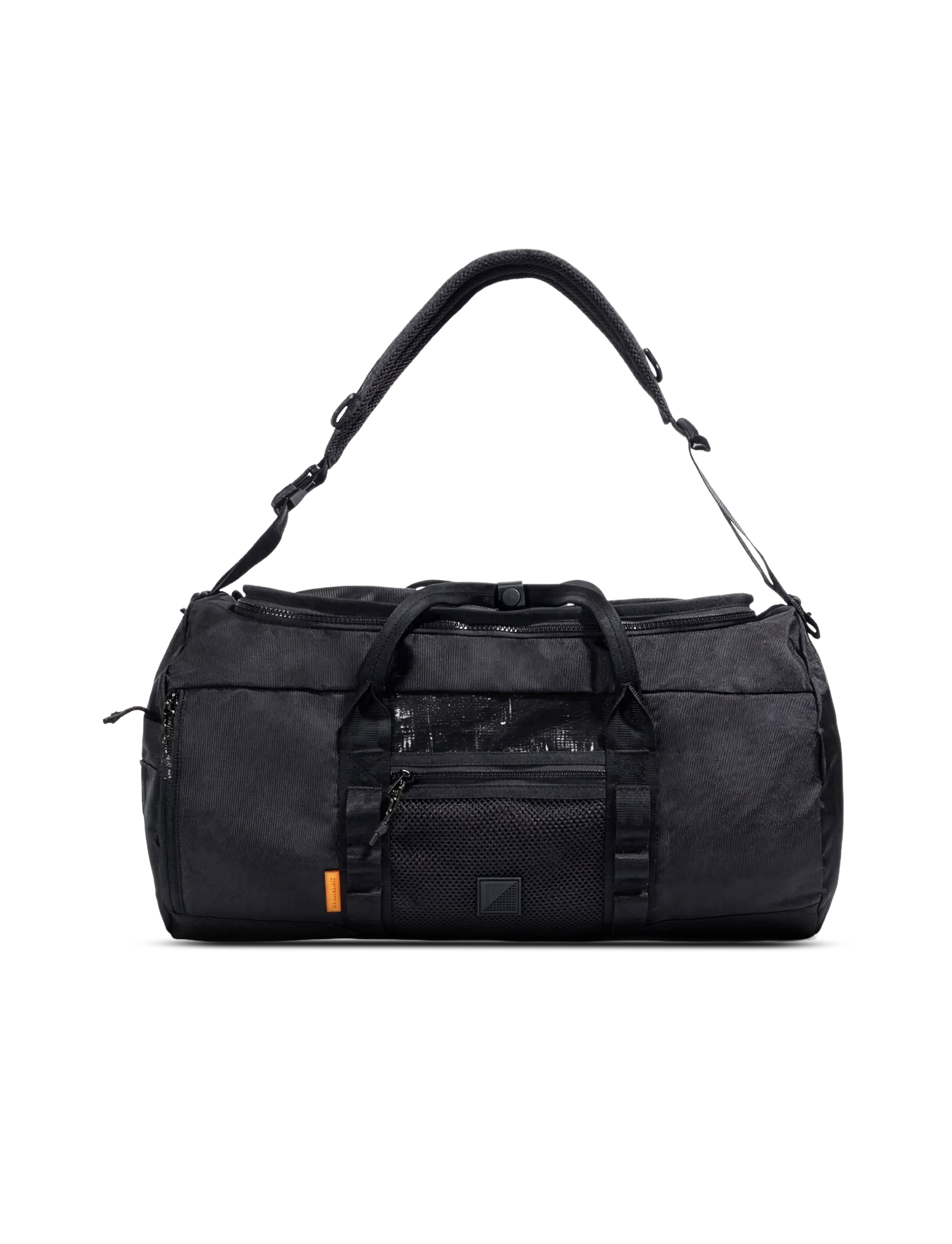 Wonder Duffle Bag