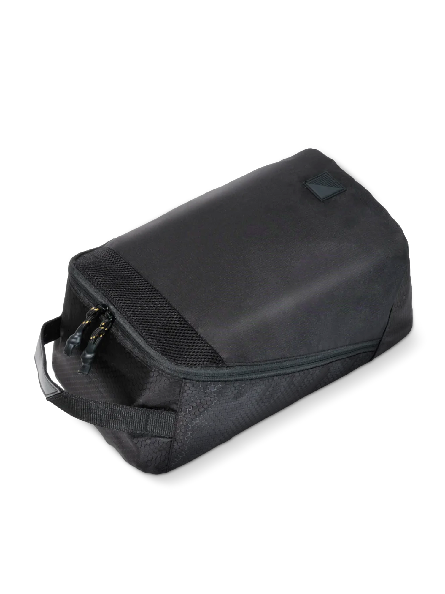 Cubic Shoes Bag view 7