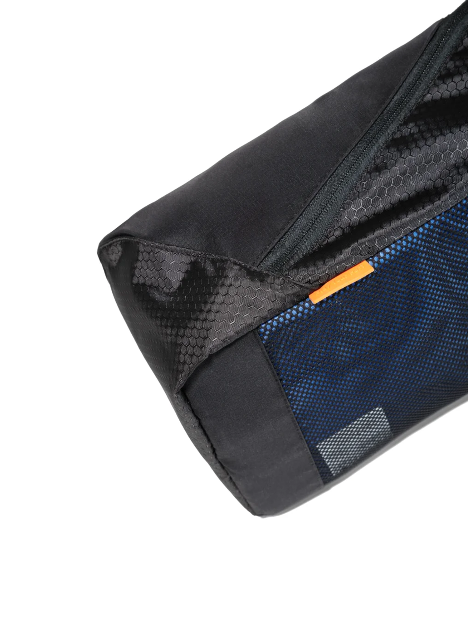 Cubic Shoes Bag view 6