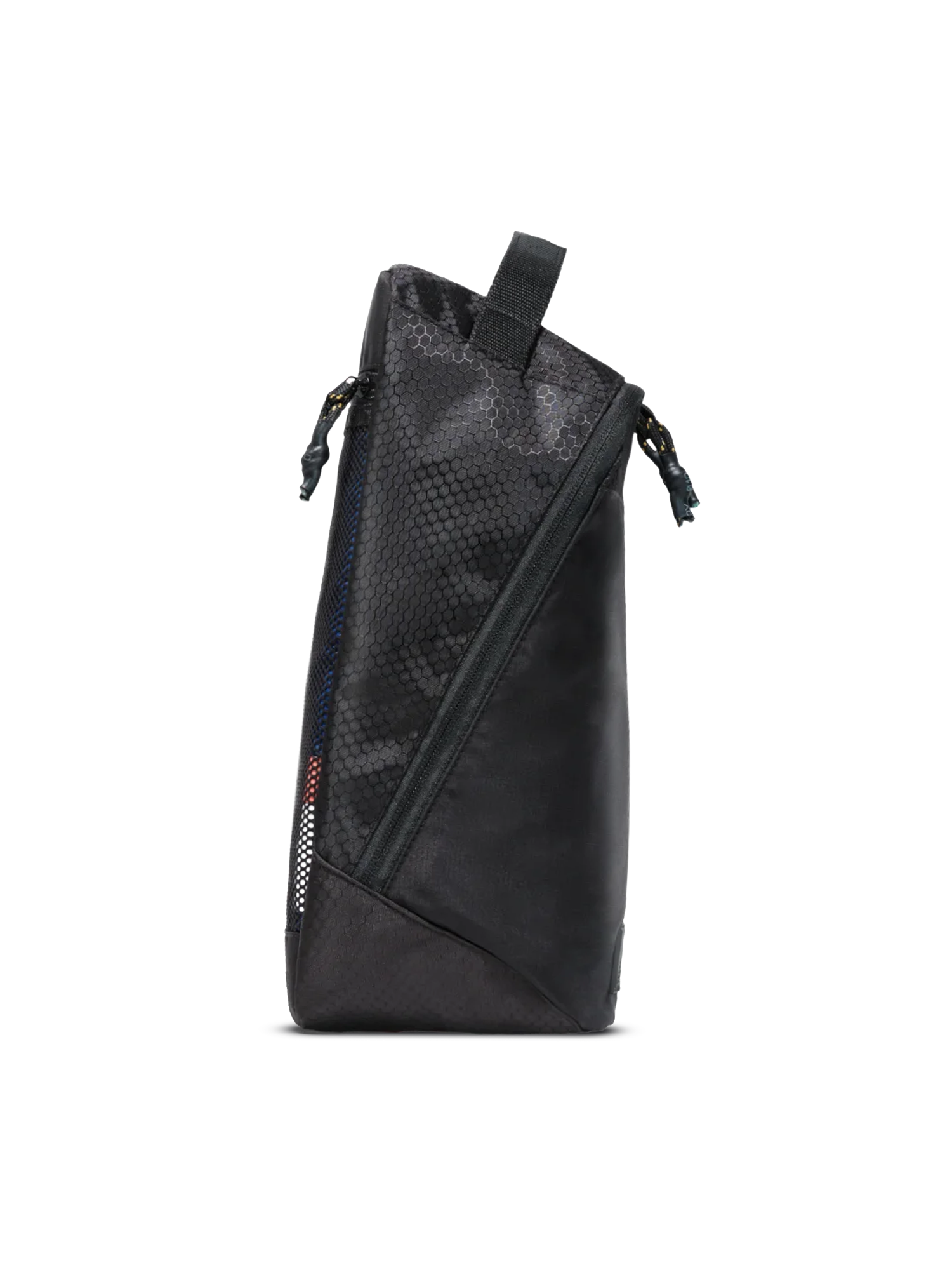 Cubic Shoes Bag view 3